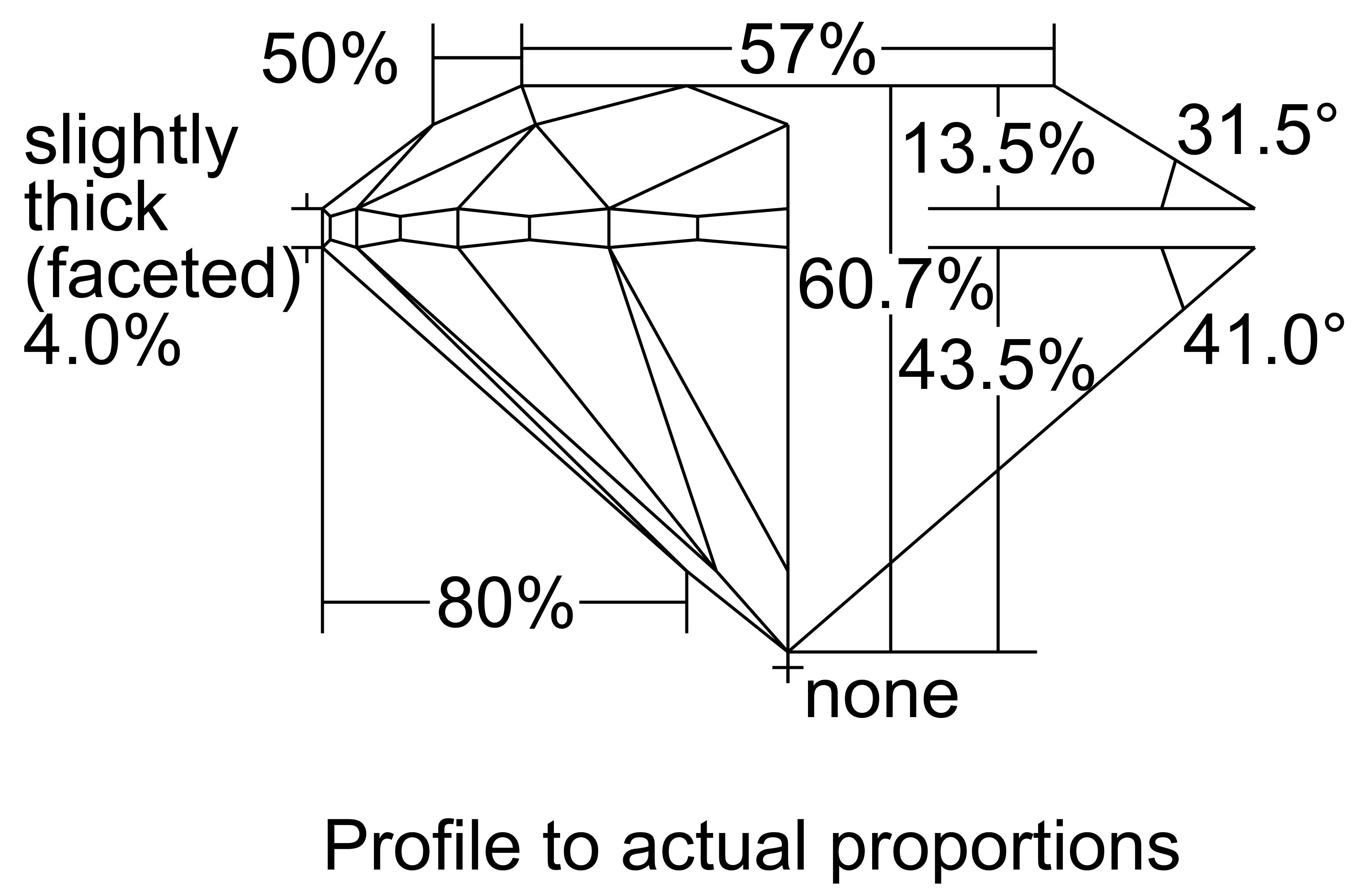 diagram_image