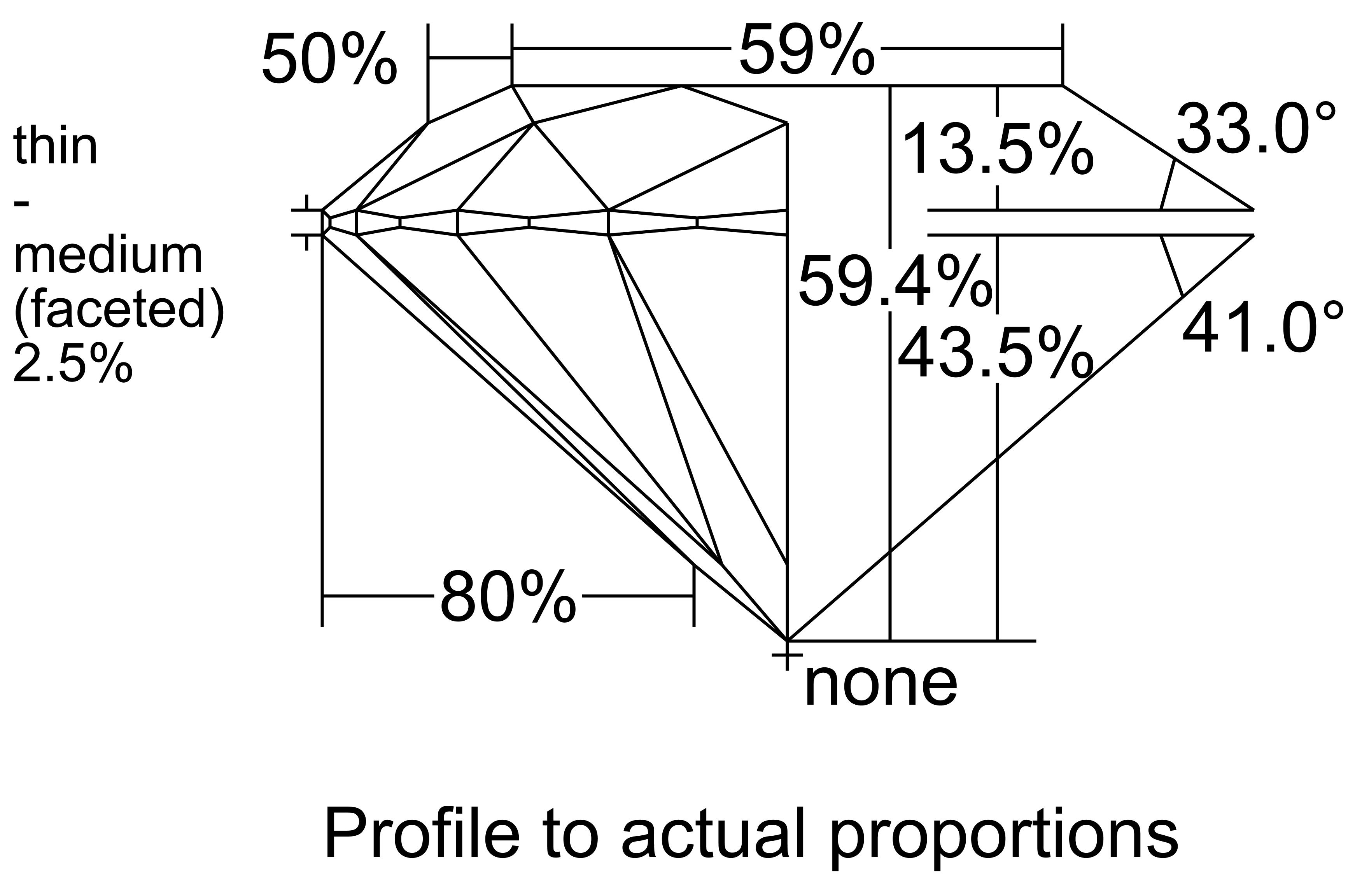 diagram_image
