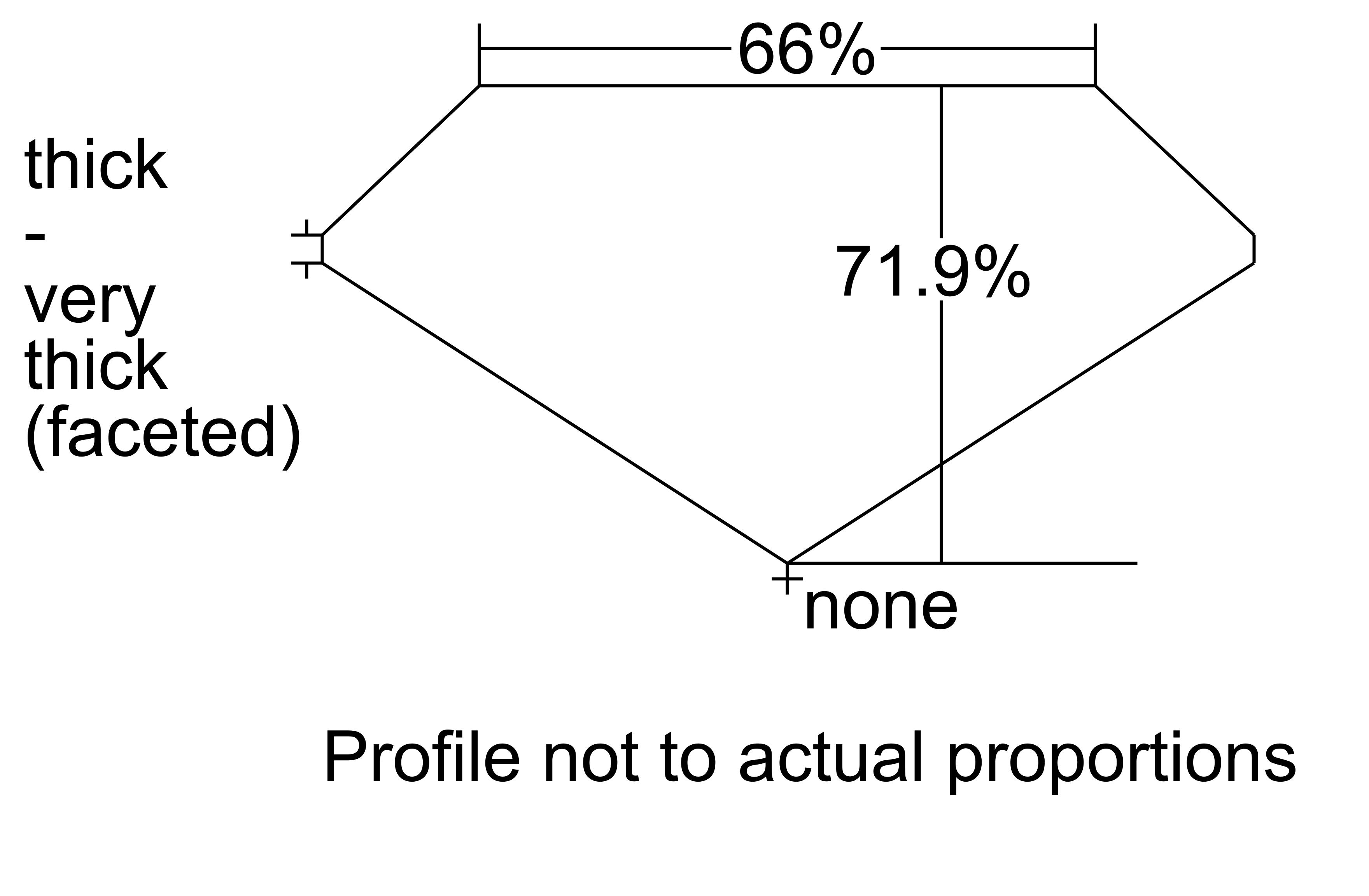 diagram_image