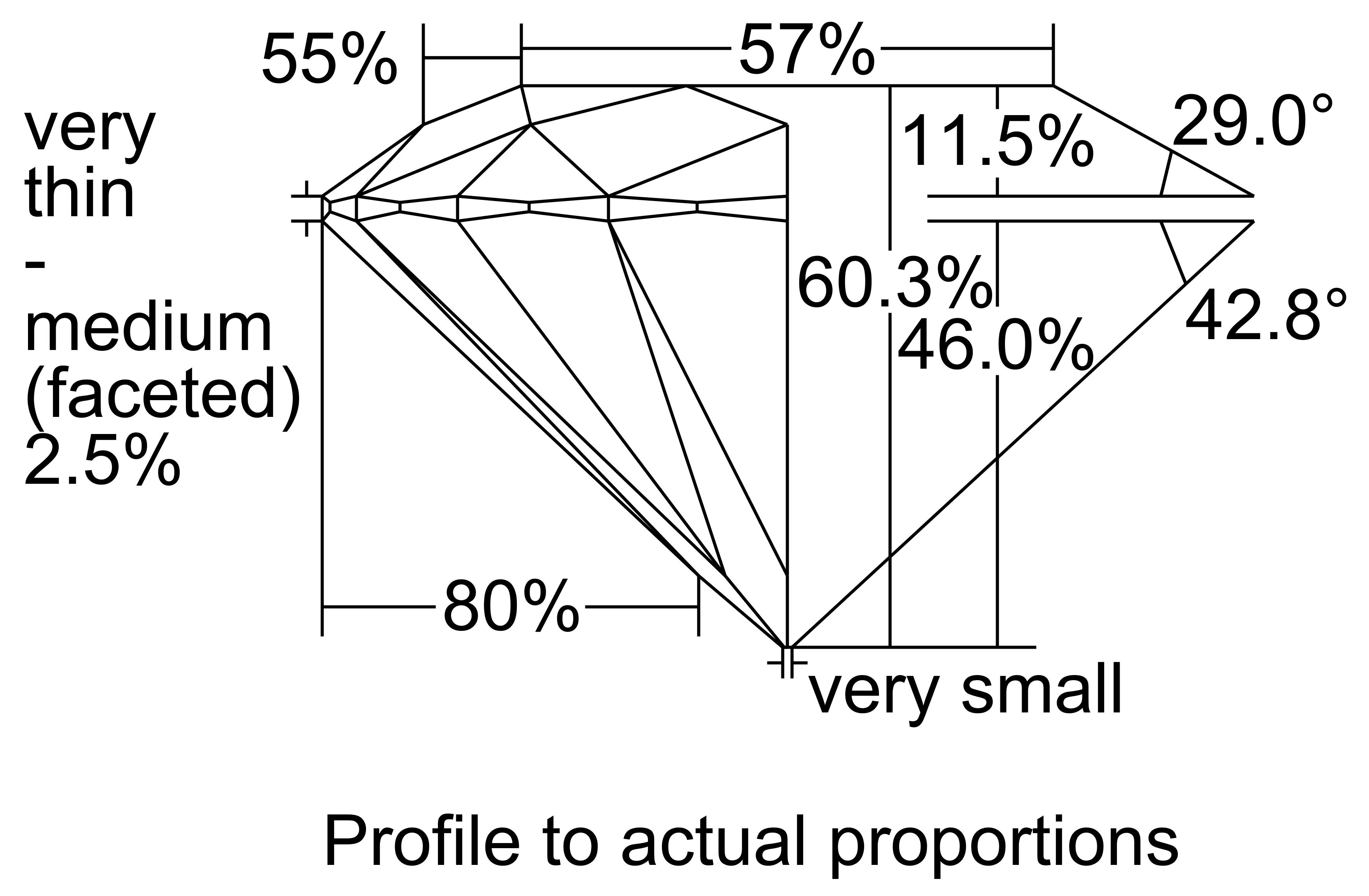 diagram_image