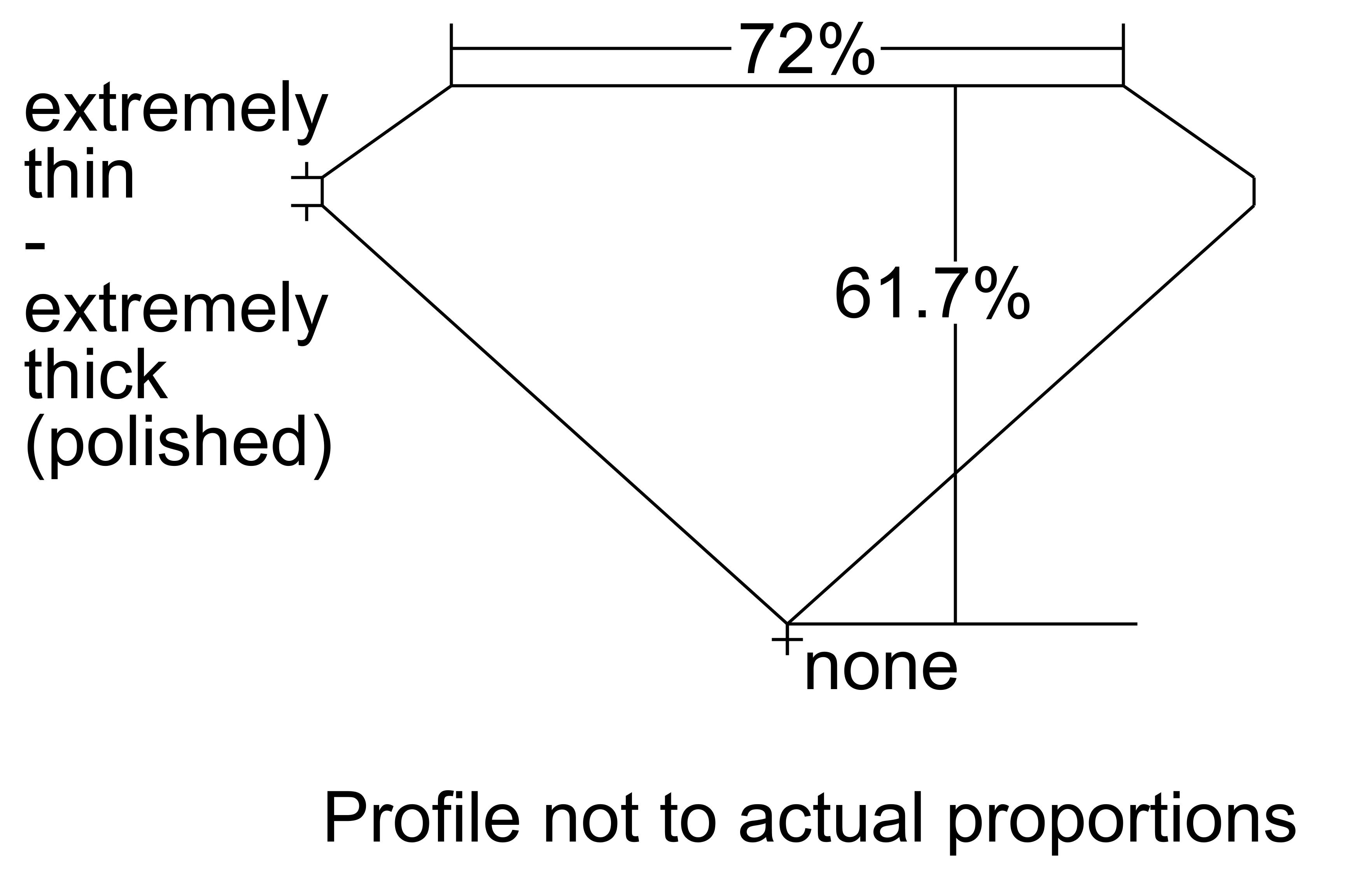 diagram_image