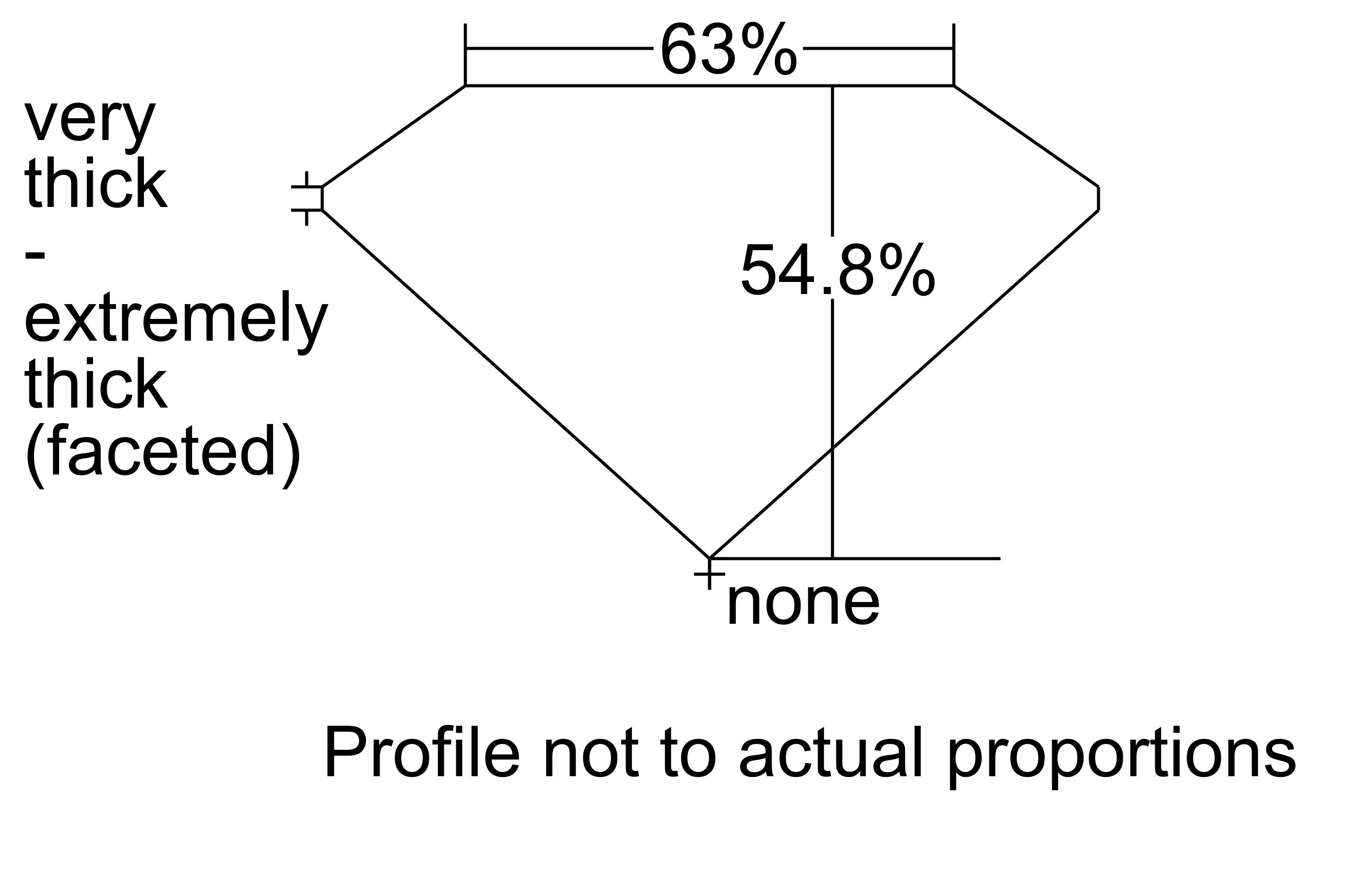 diagram_image