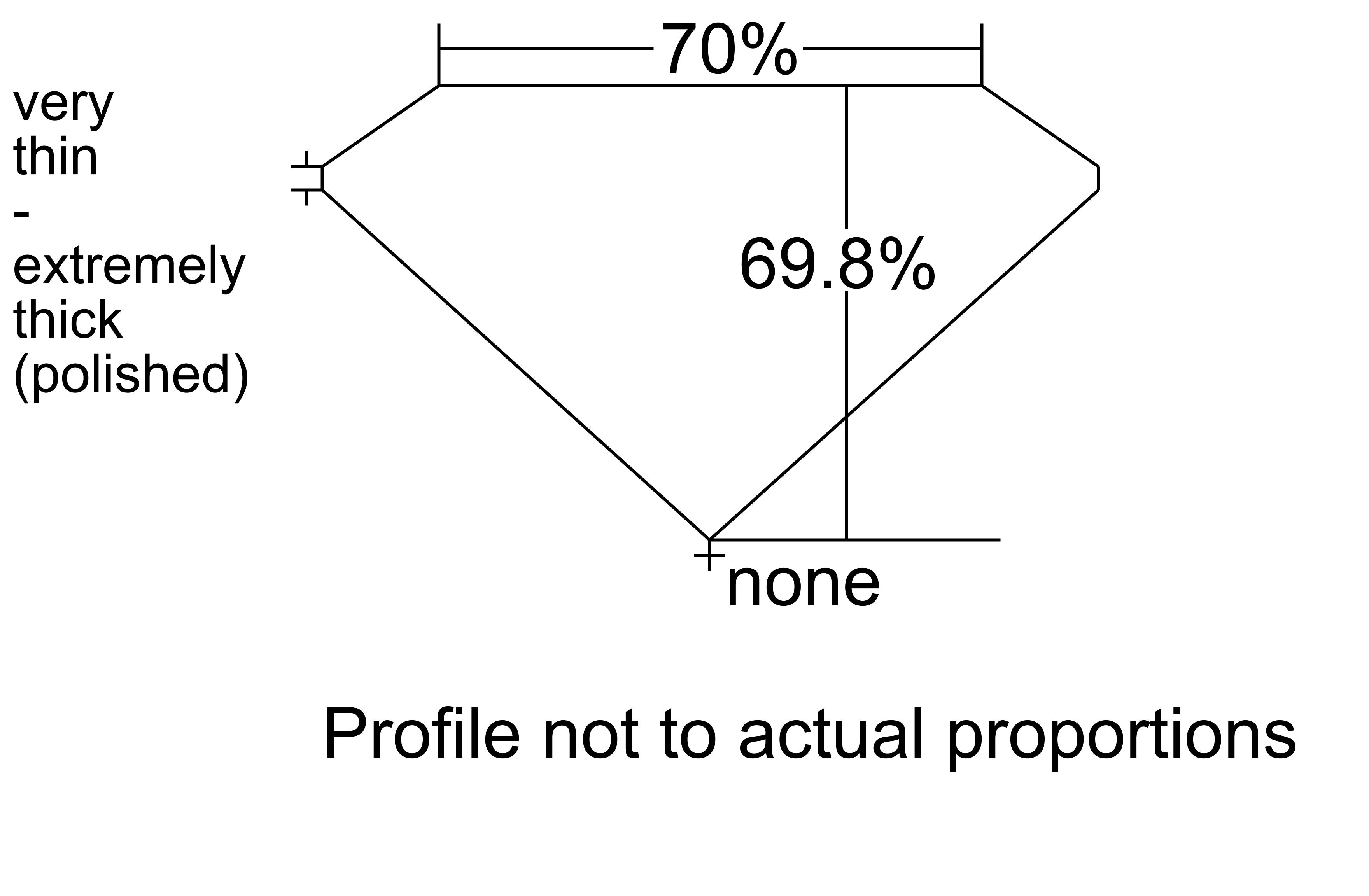 diagram_image