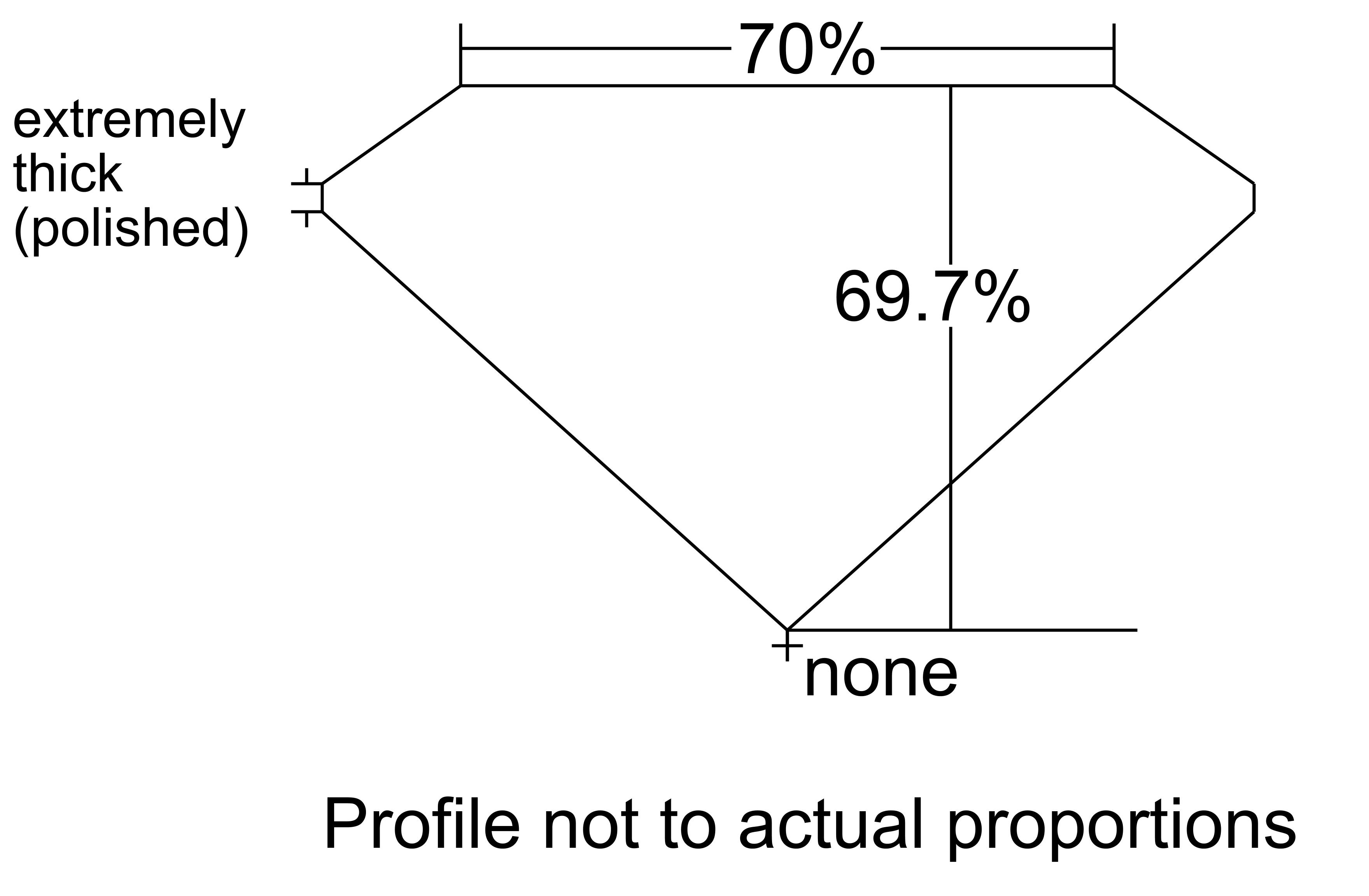 diagram_image