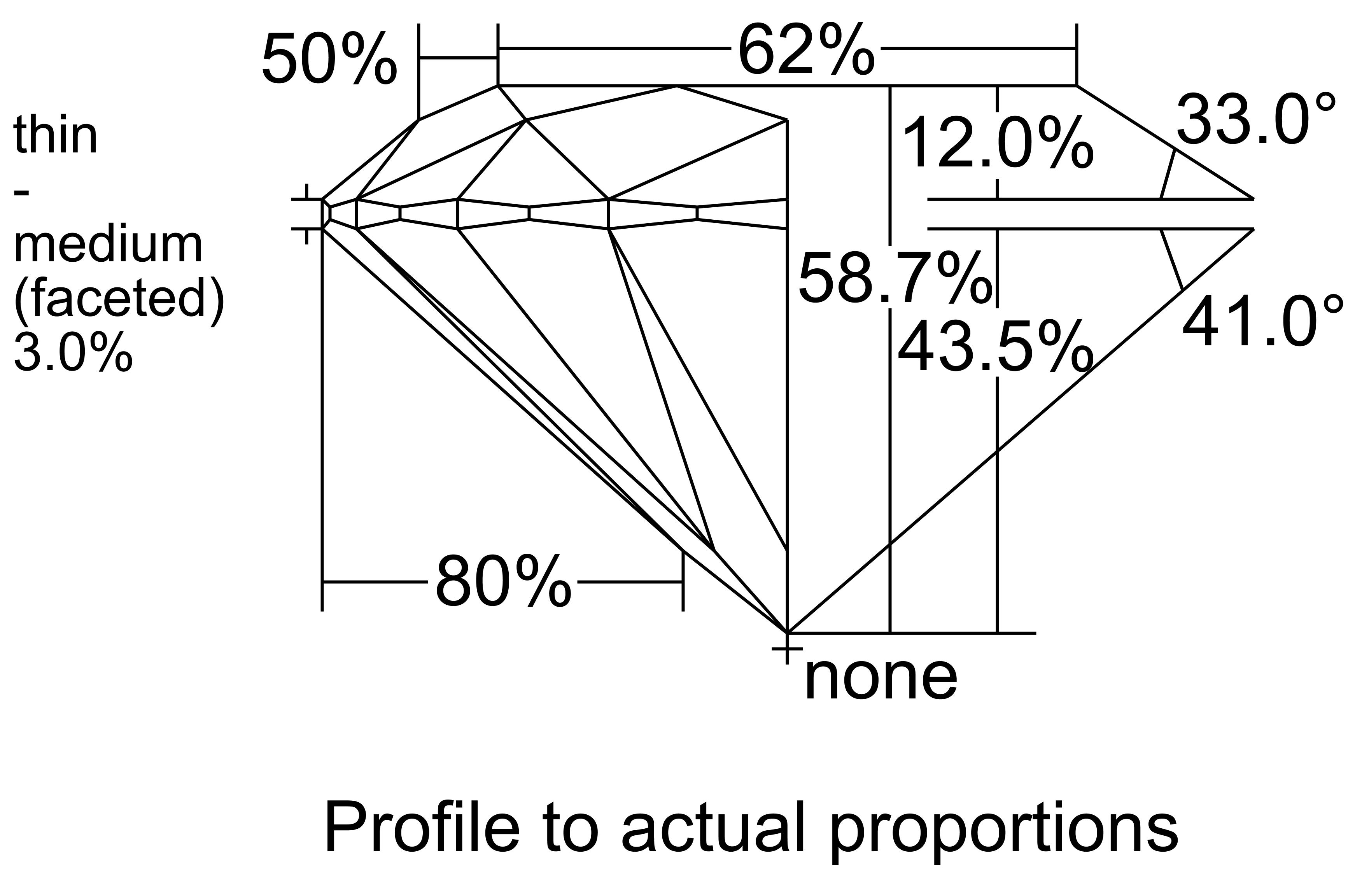 diagram_image