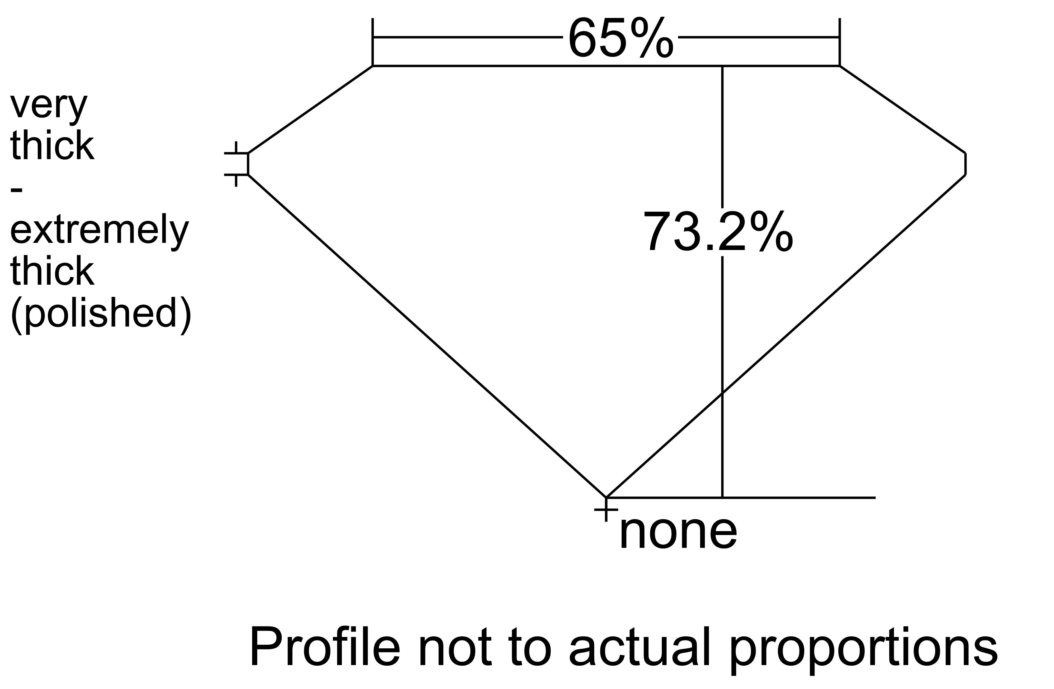 diagram_image