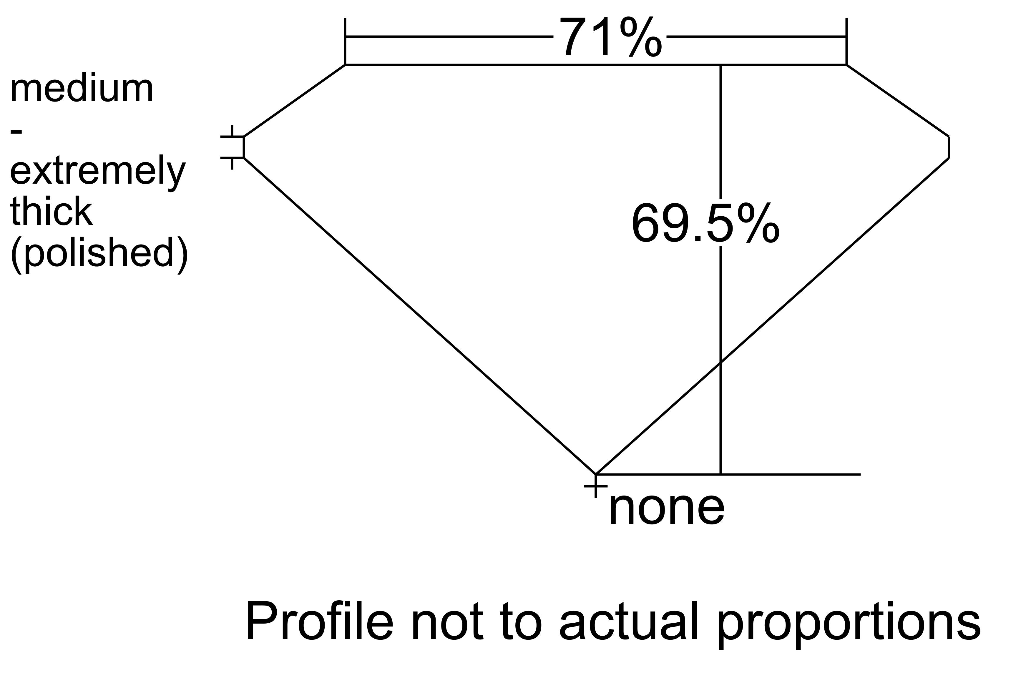 diagram_image