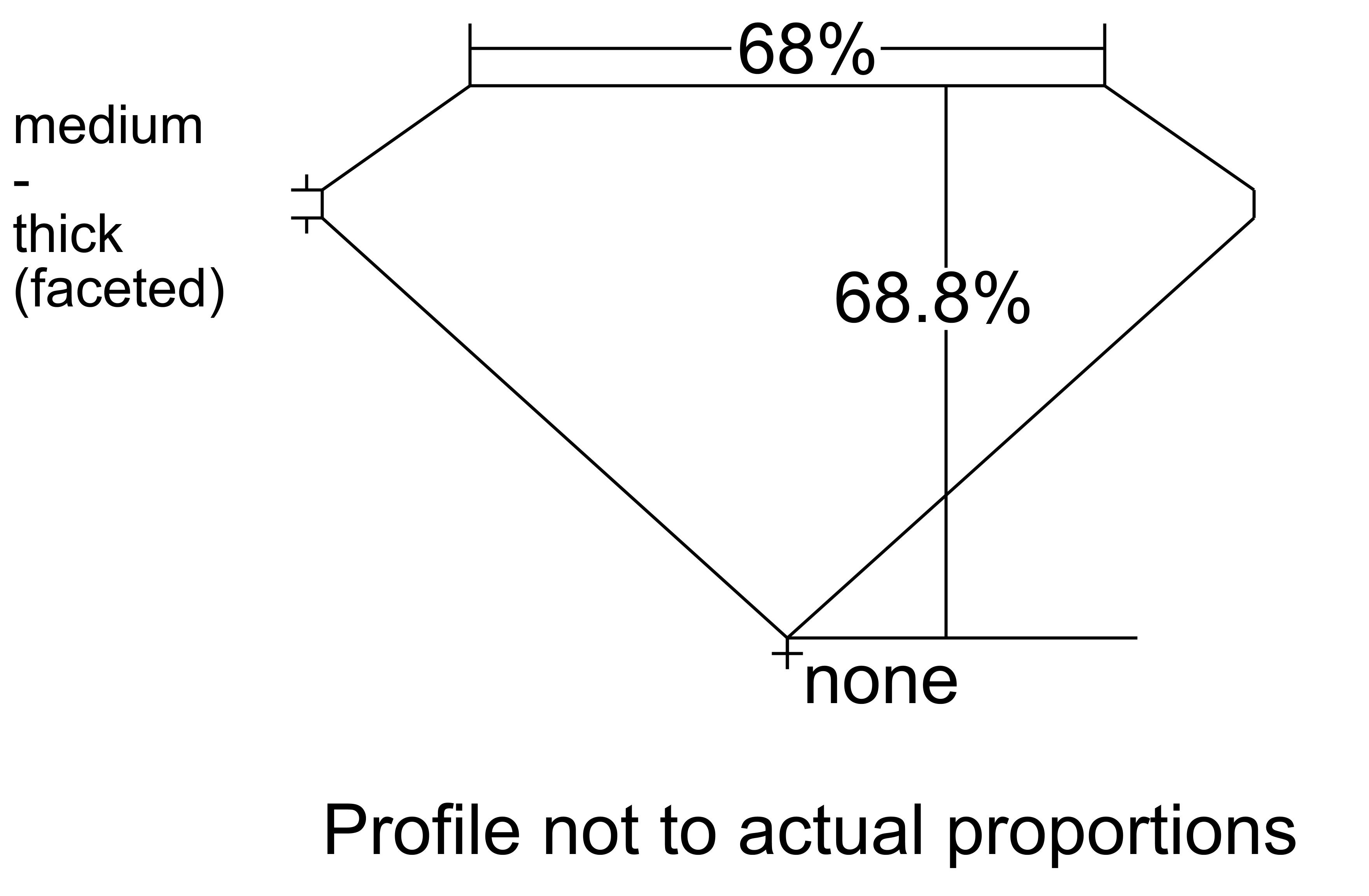 diagram_image