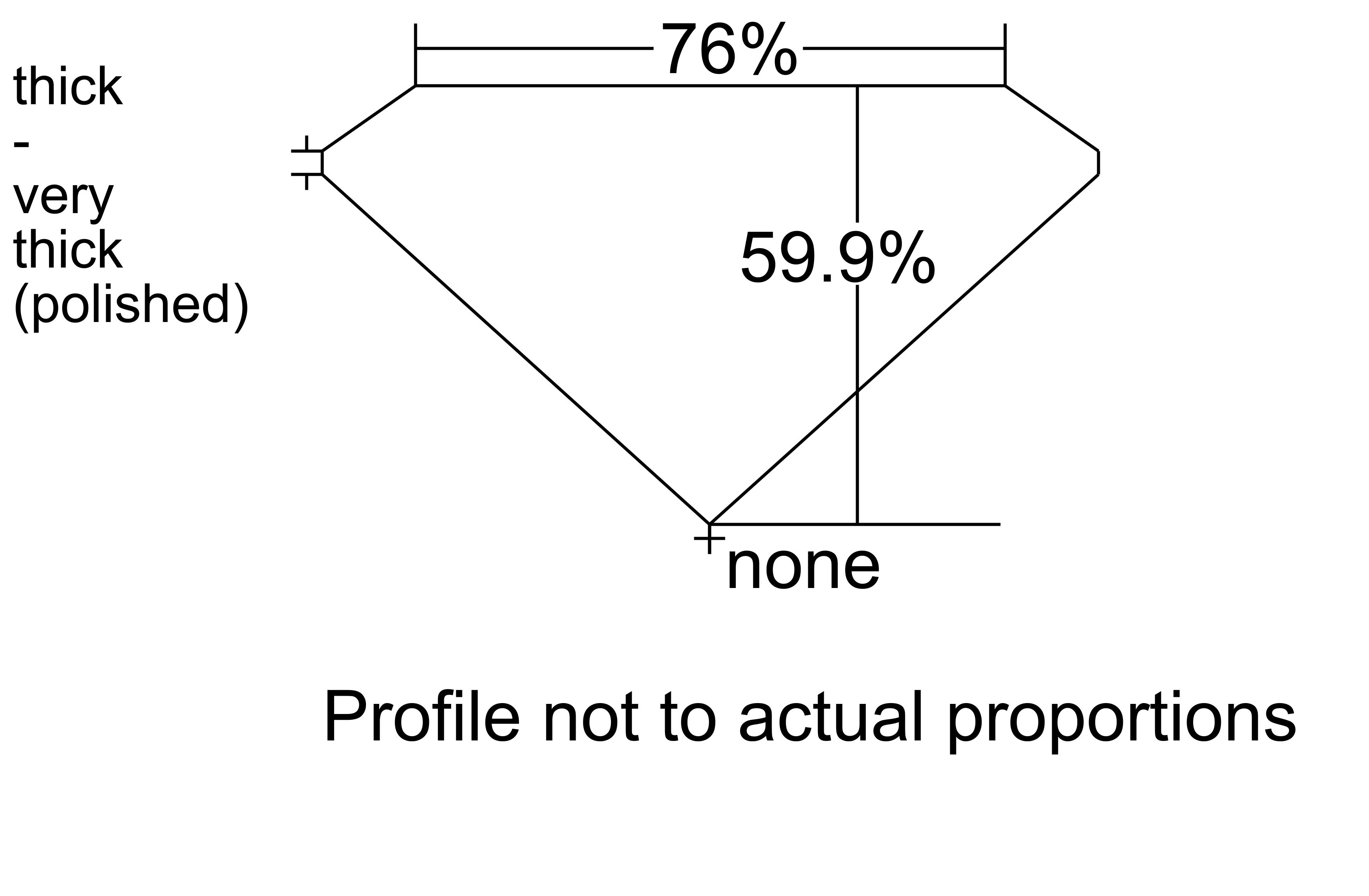 diagram_image