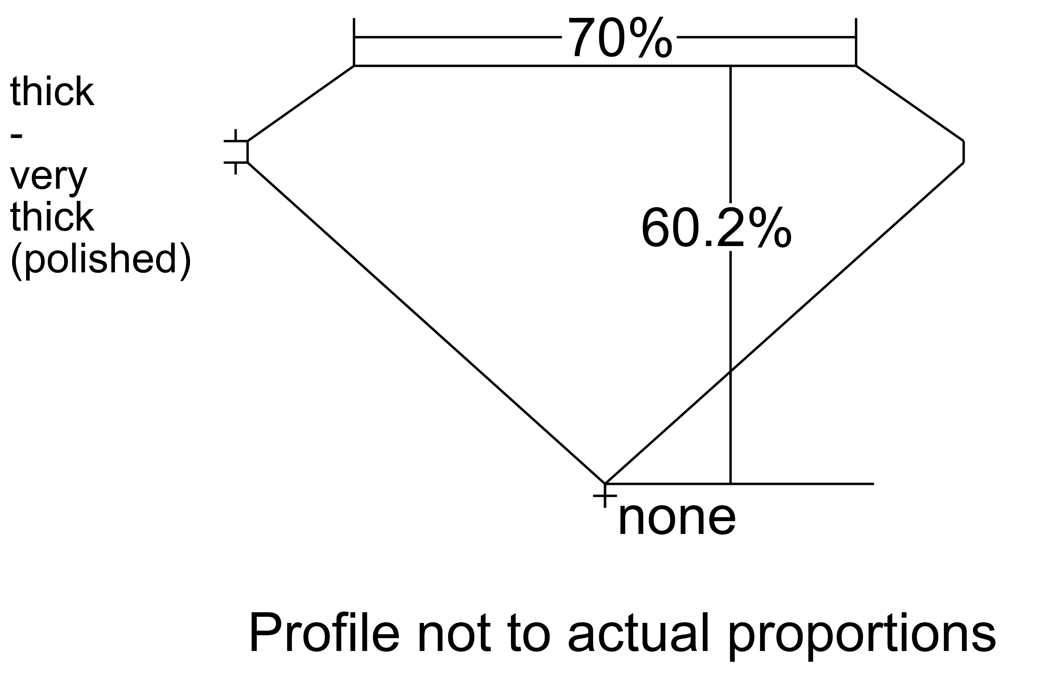 diagram_image