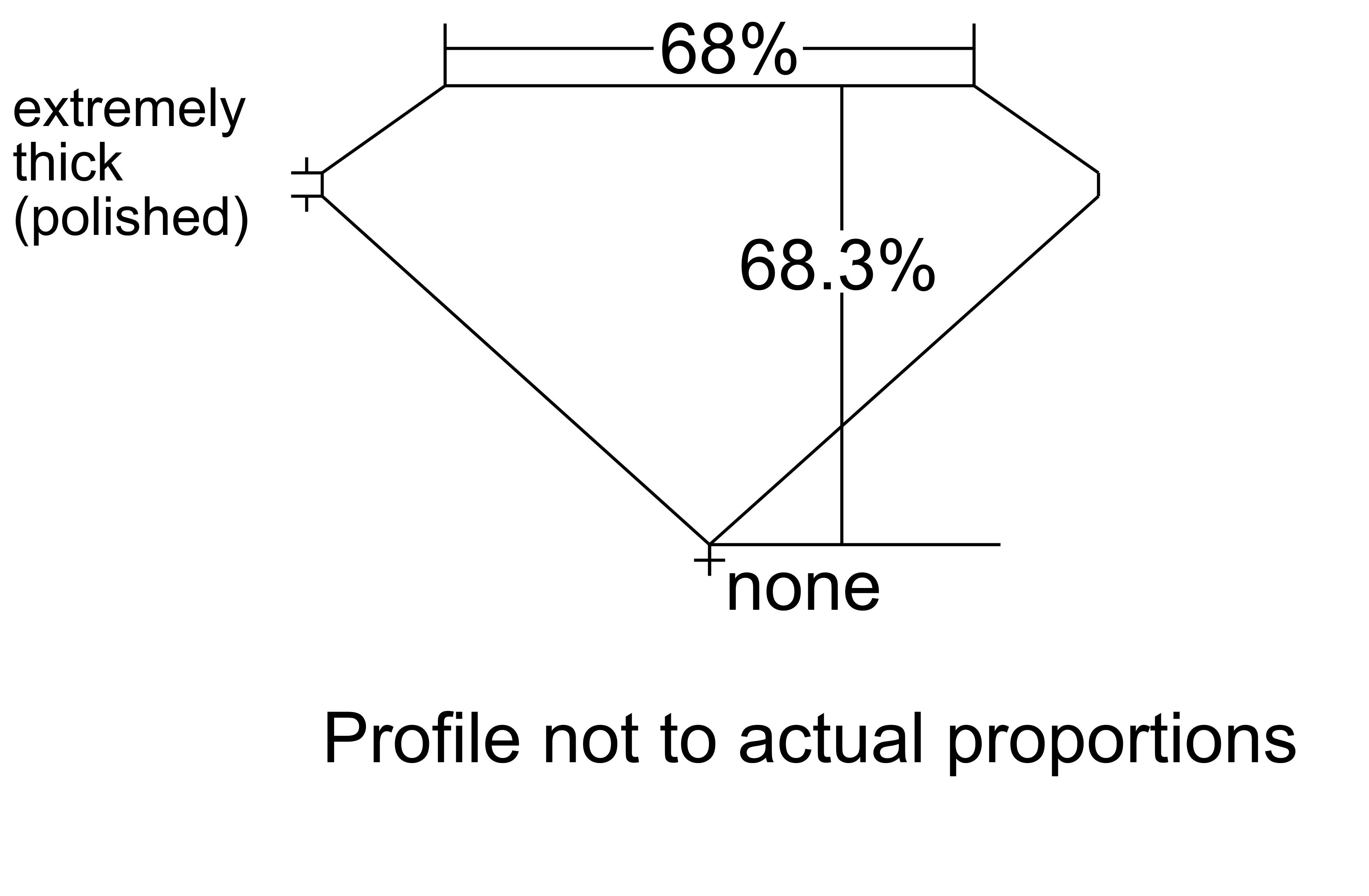 diagram_image