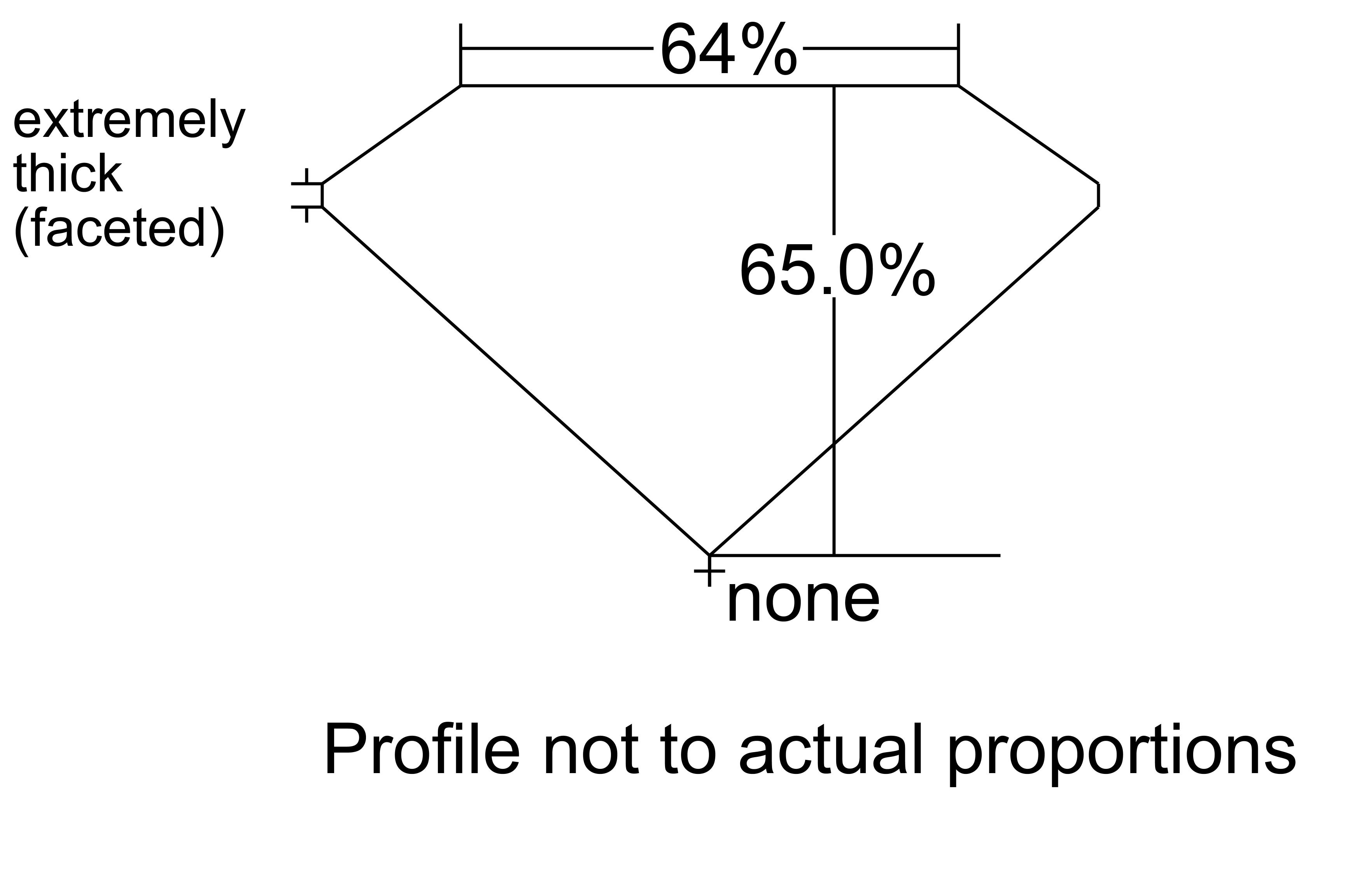 diagram_image