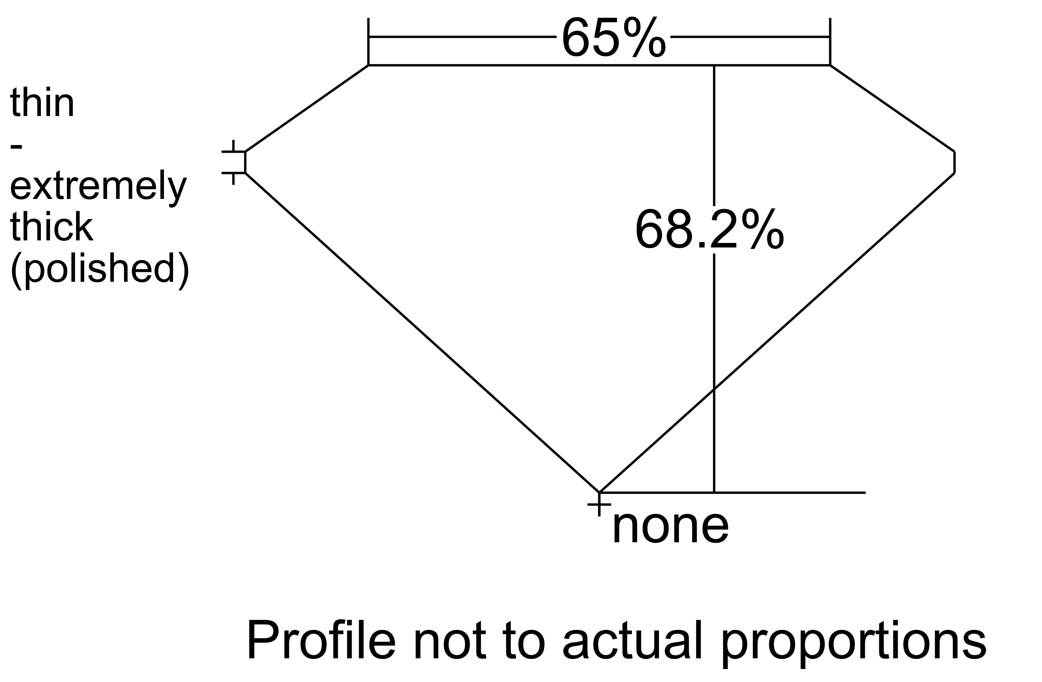 diagram_image