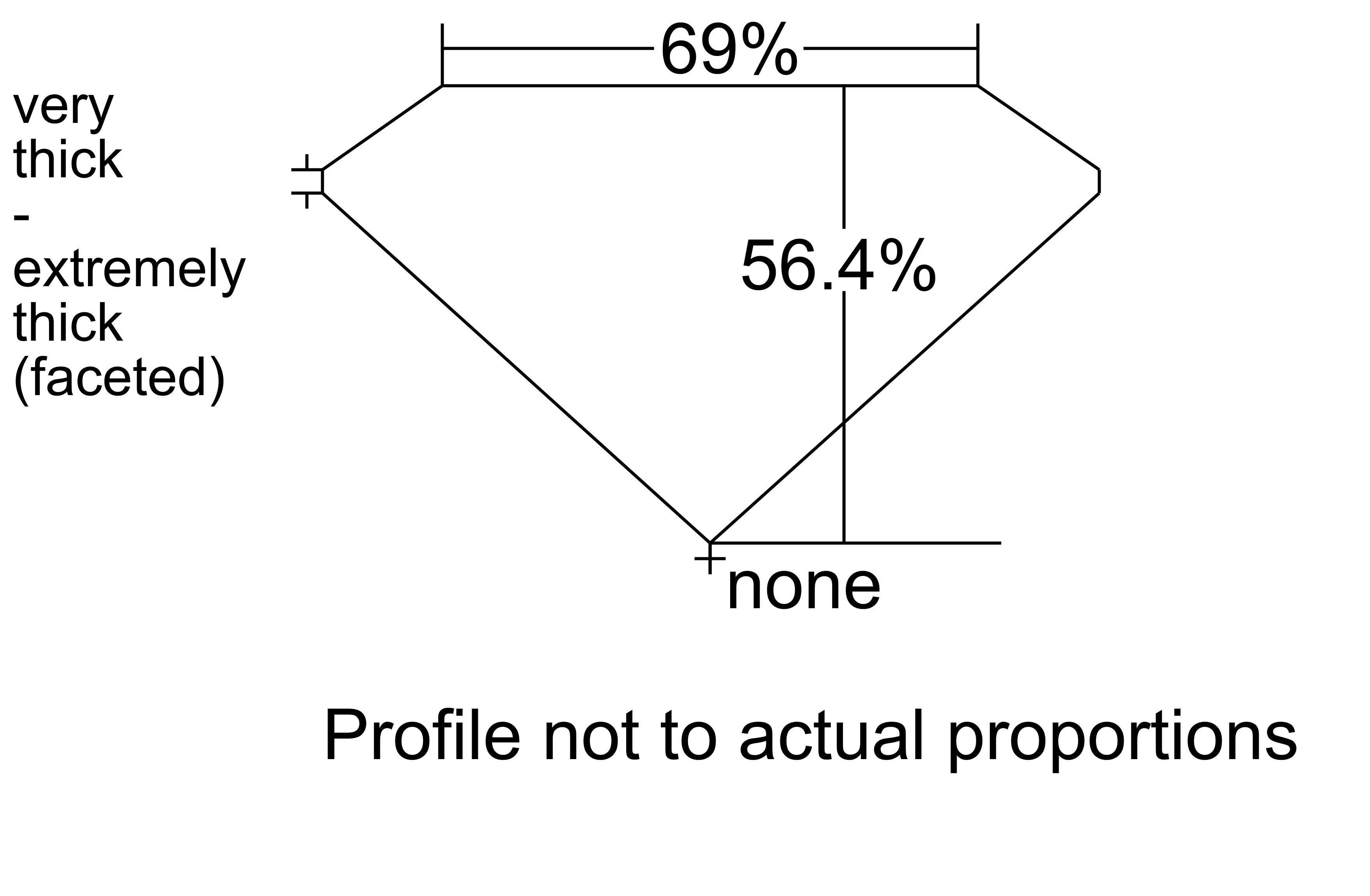 diagram_image