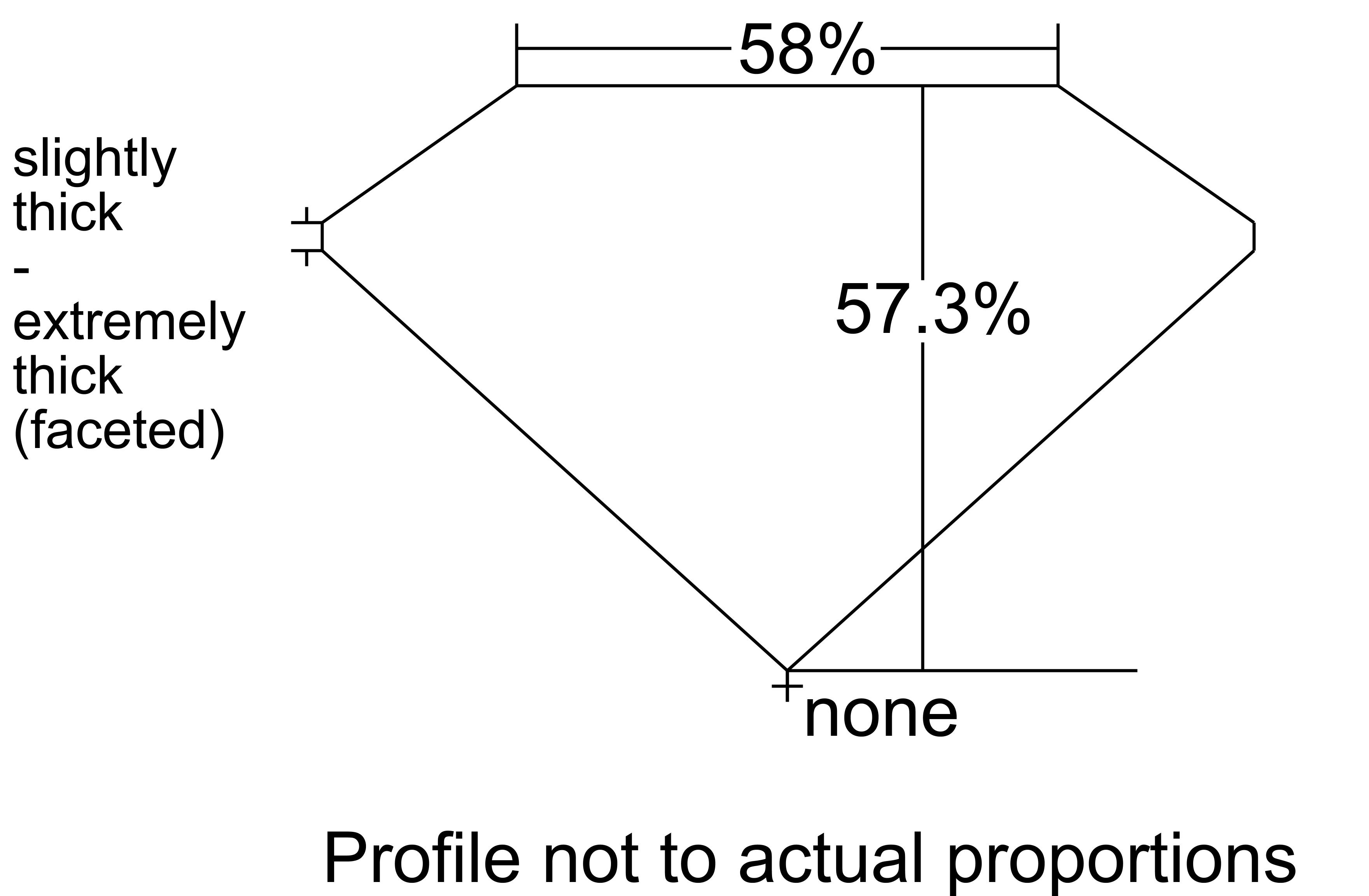 diagram_image