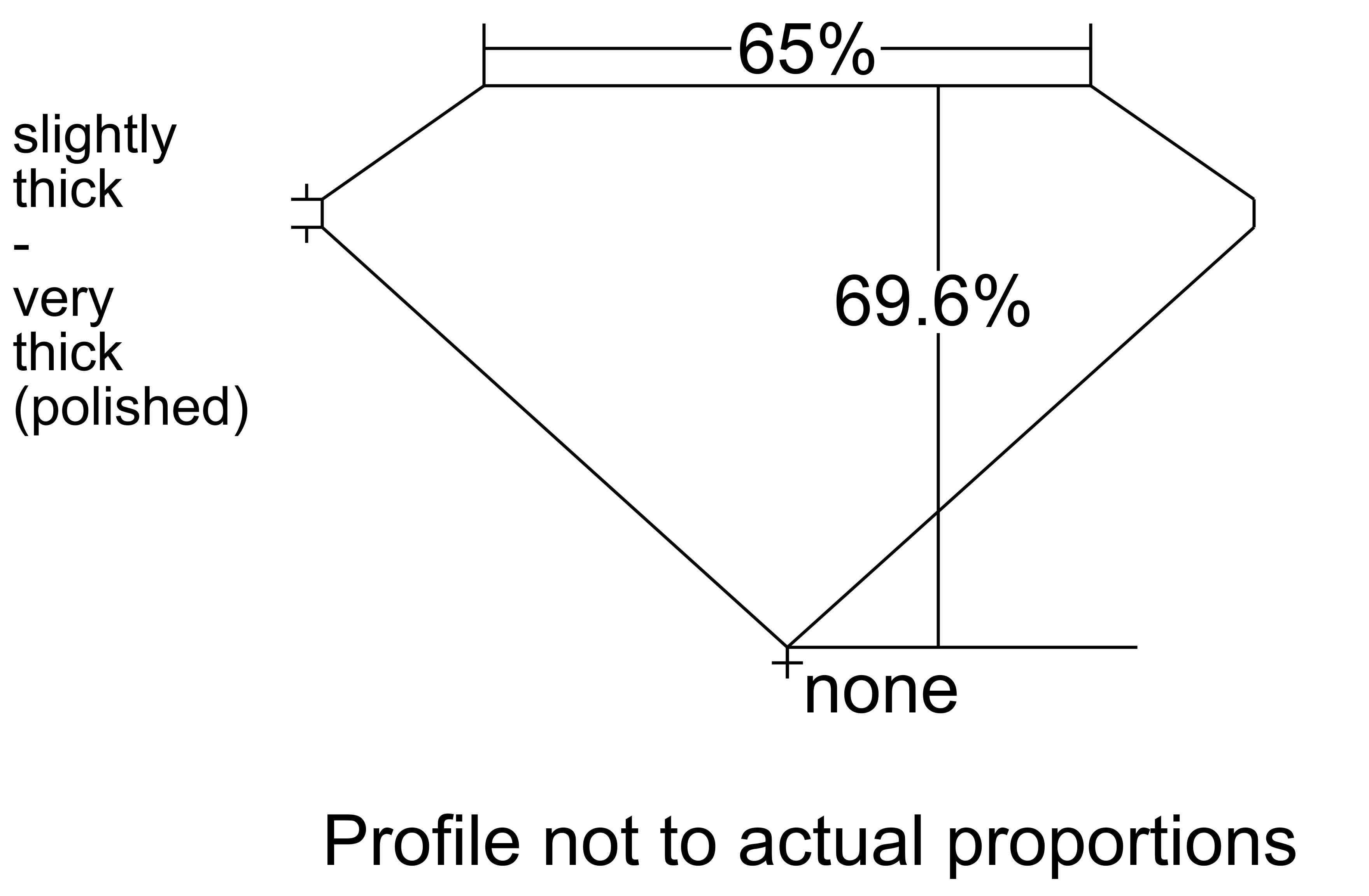 diagram_image
