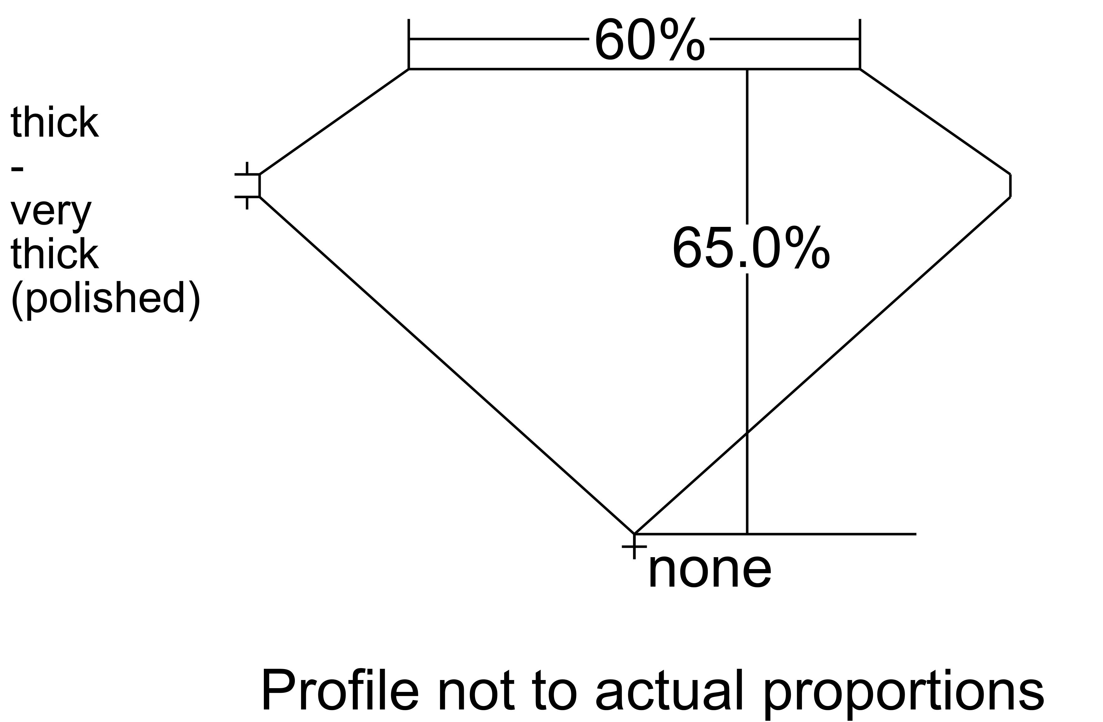 diagram_image