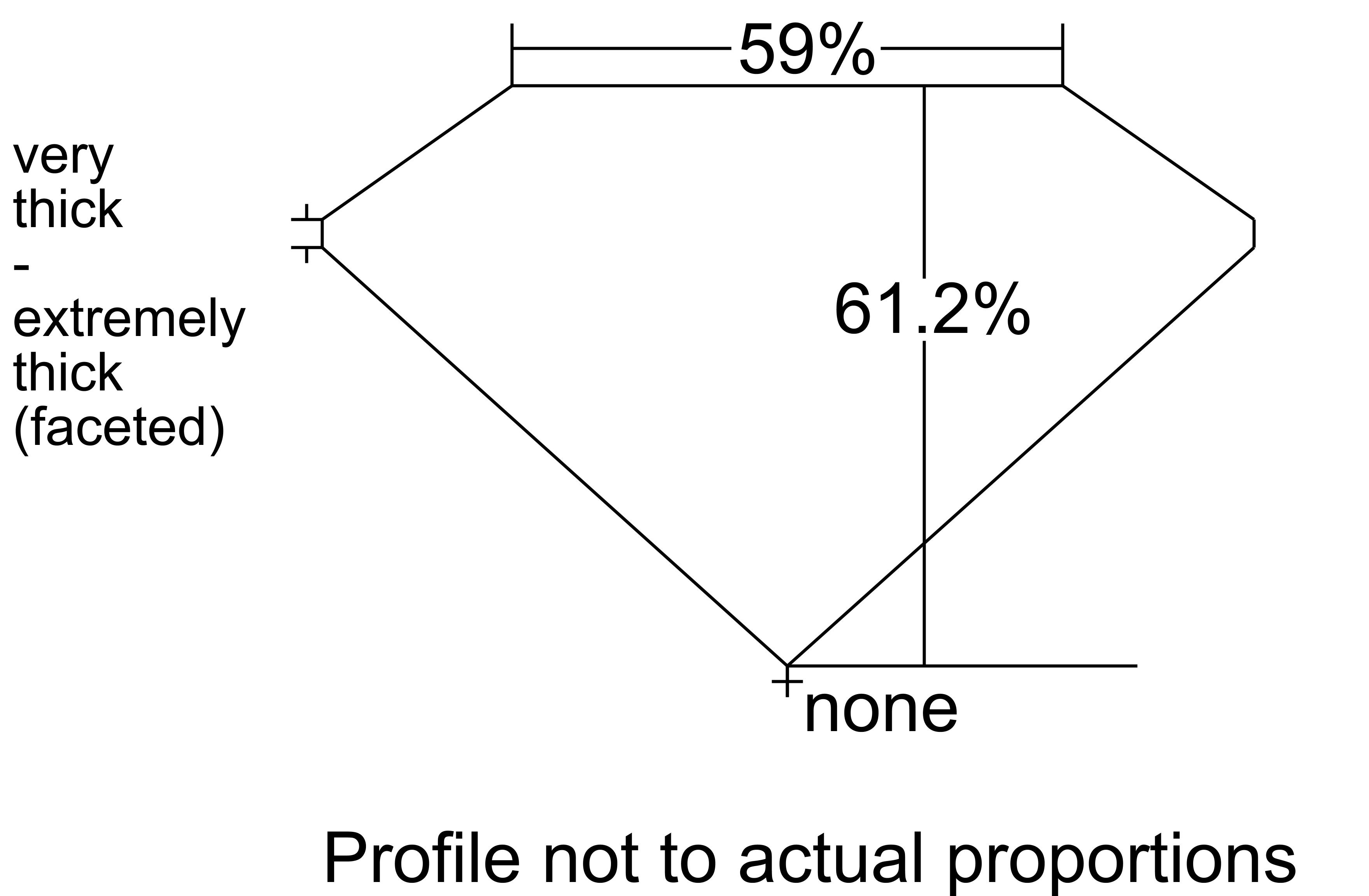 diagram_image