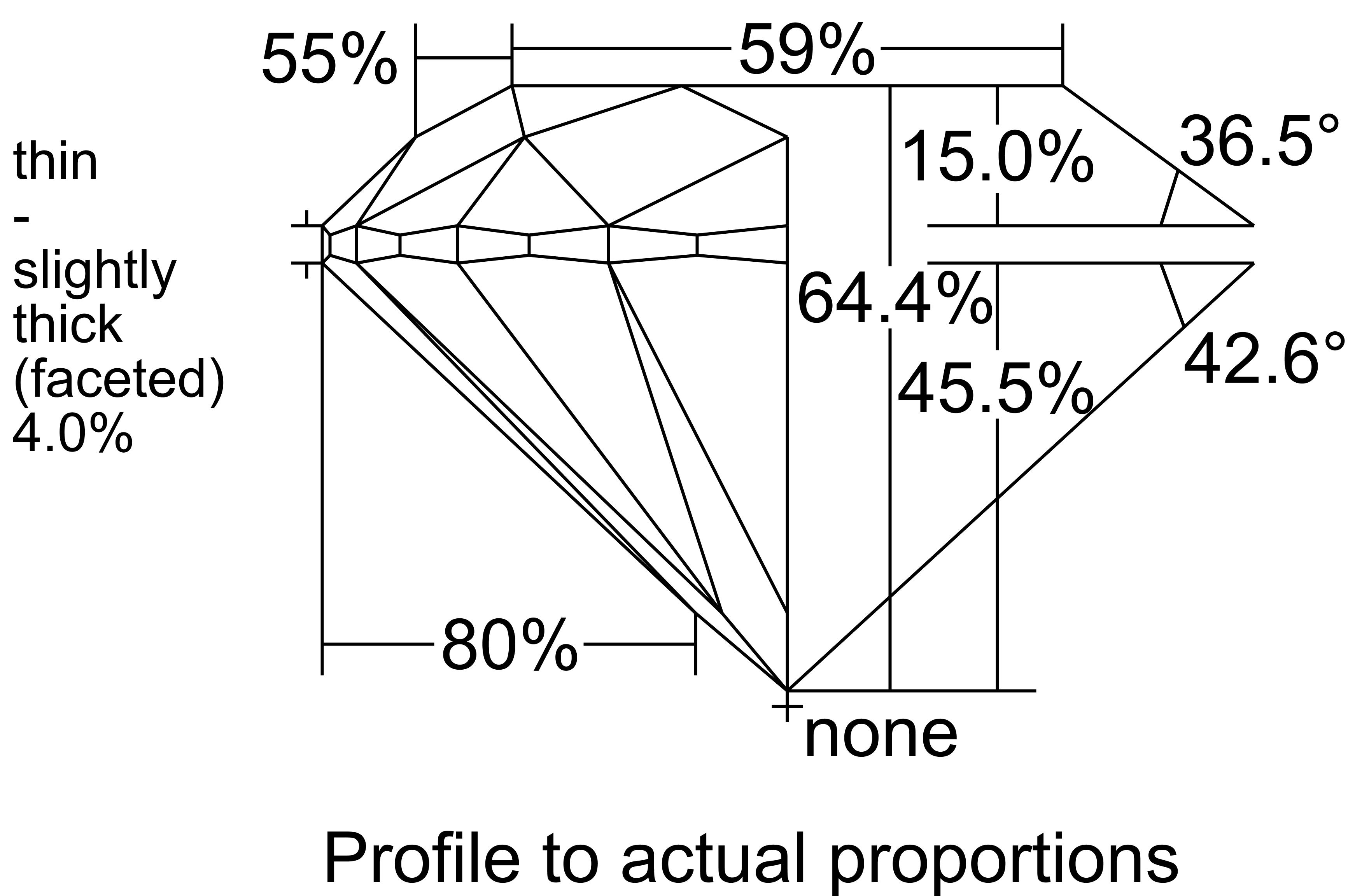 diagram_image