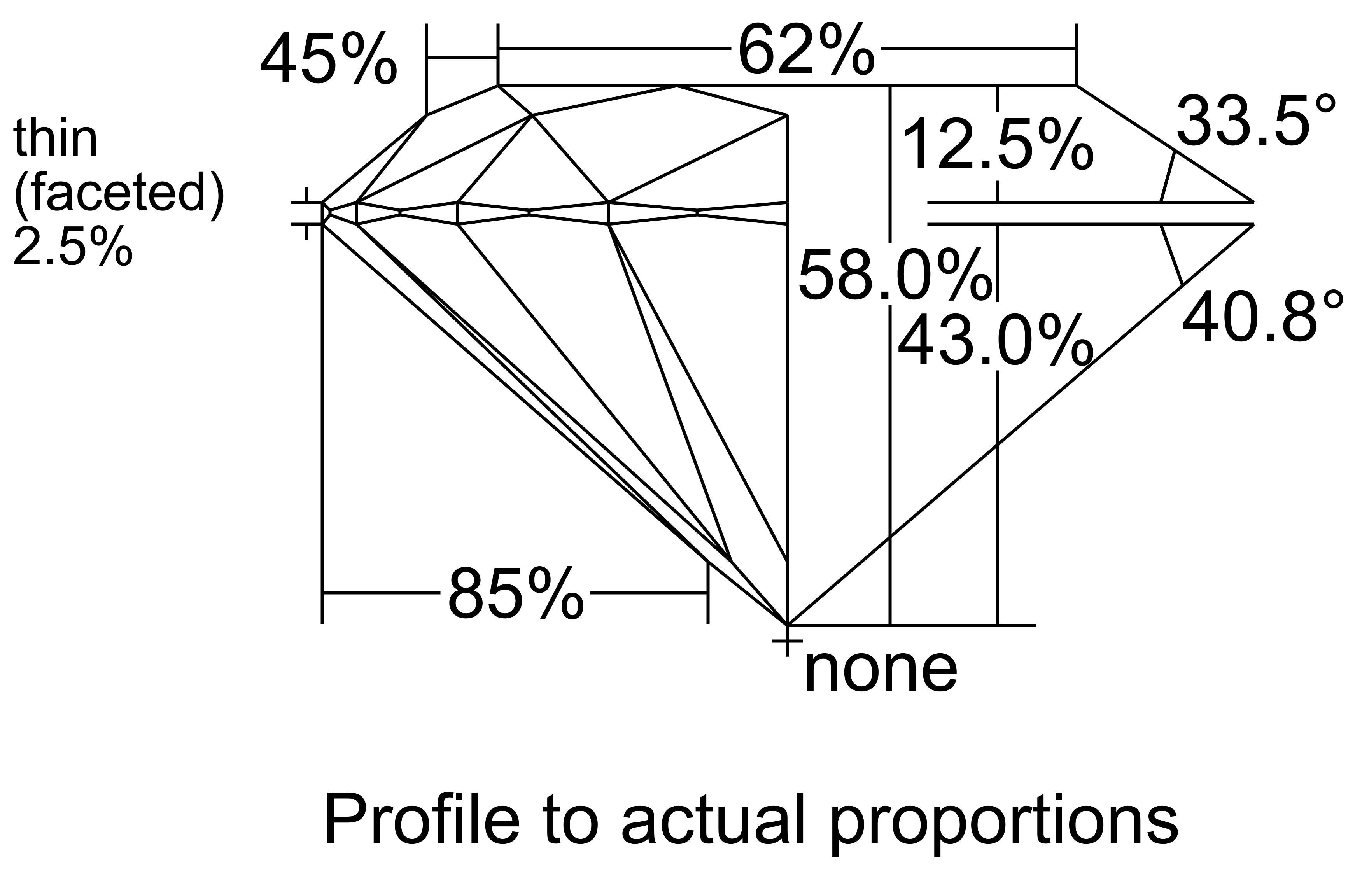 diagram_image