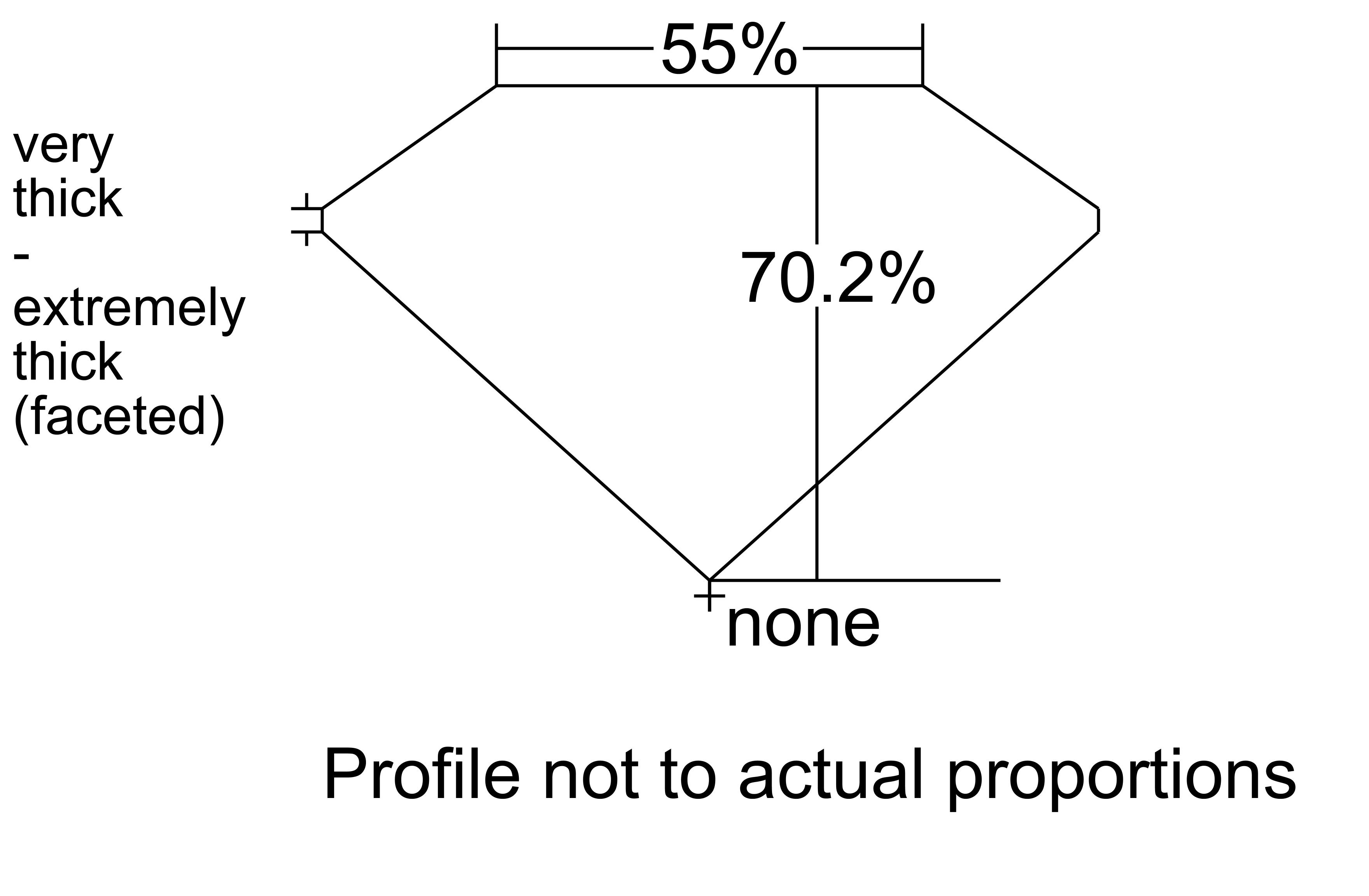 diagram_image
