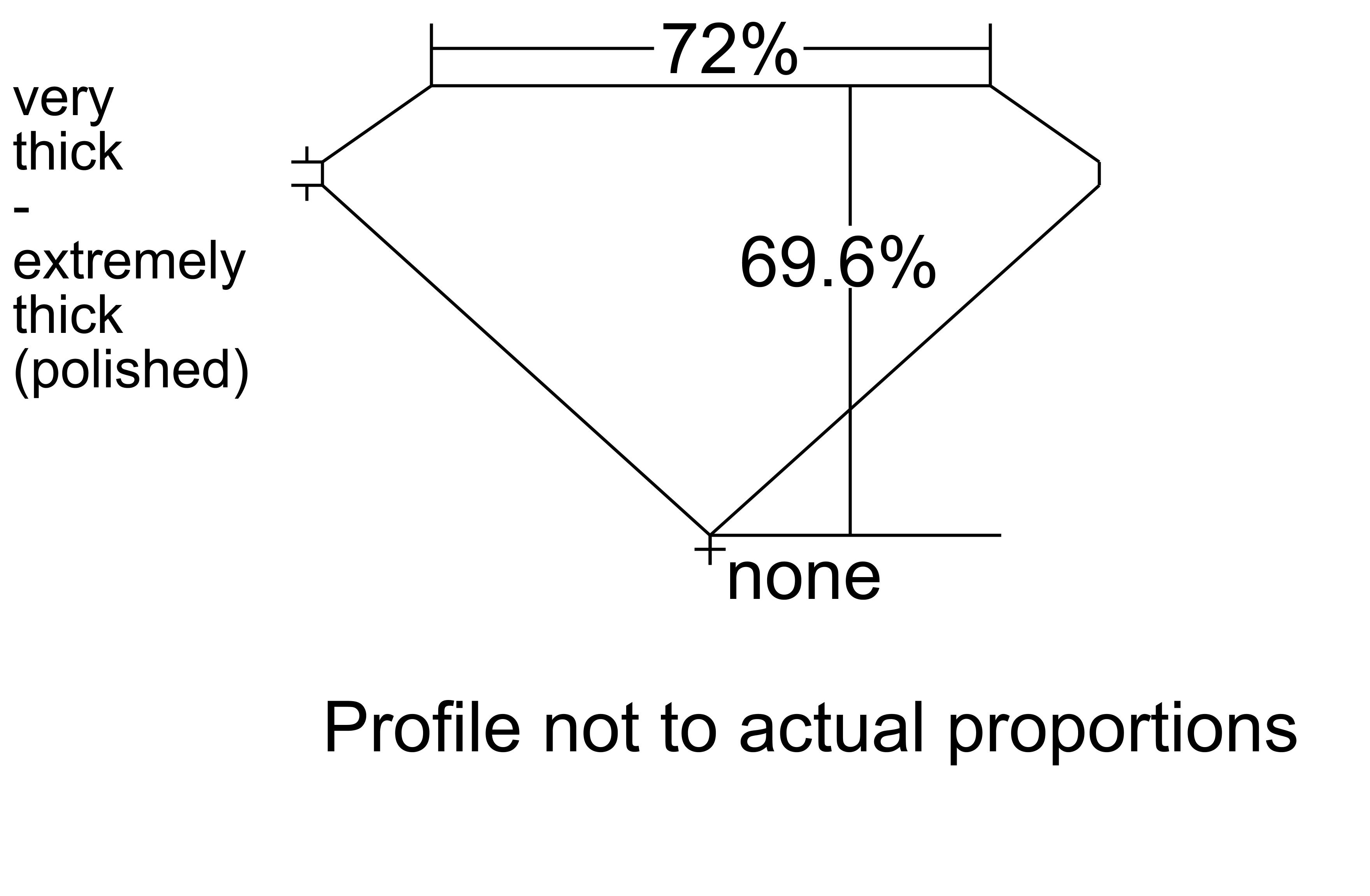 diagram_image