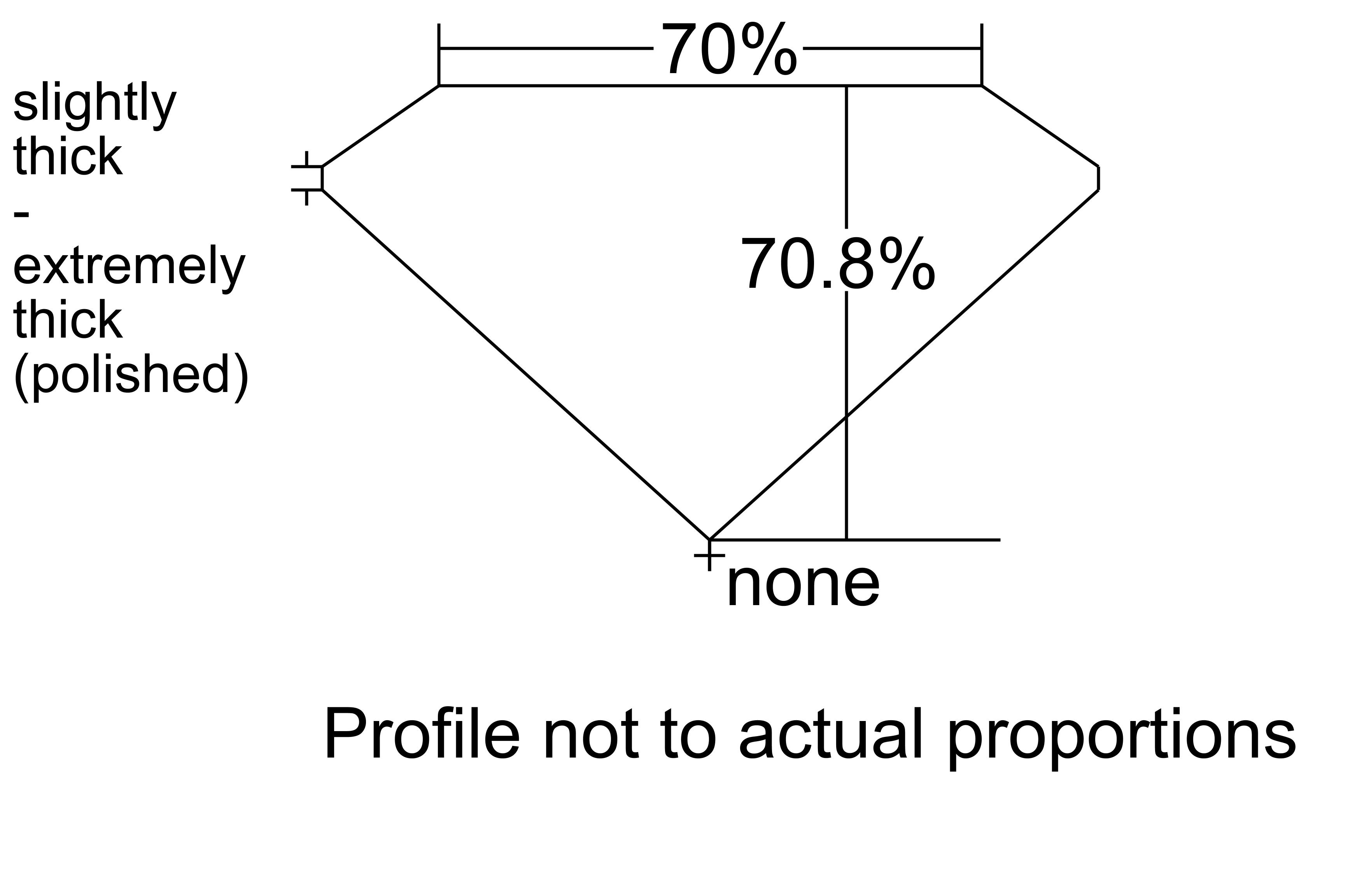 diagram_image