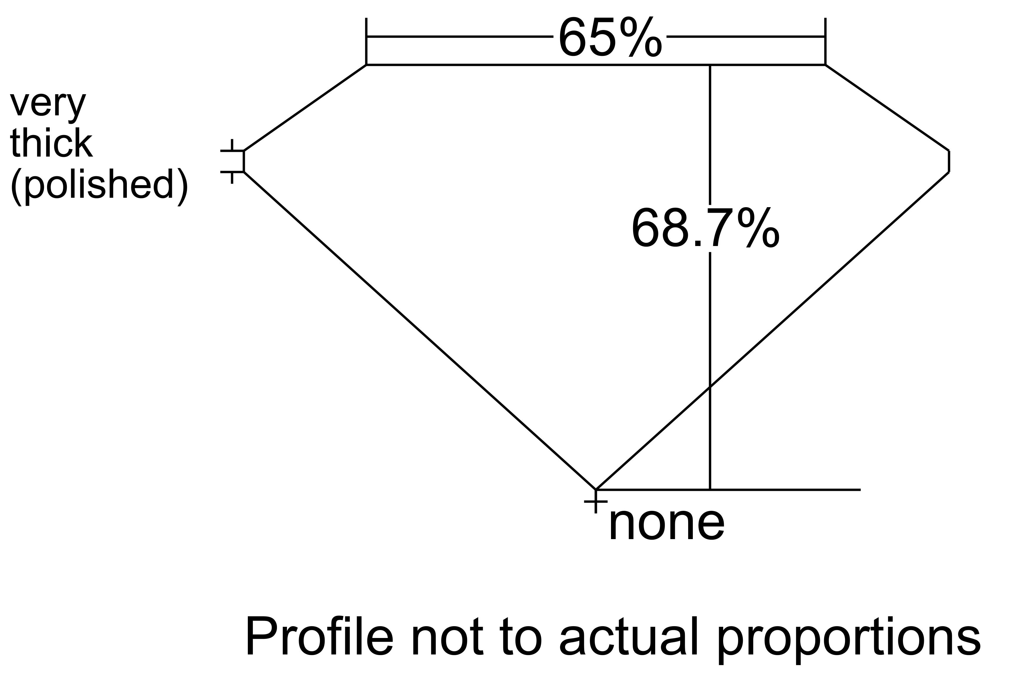 diagram_image