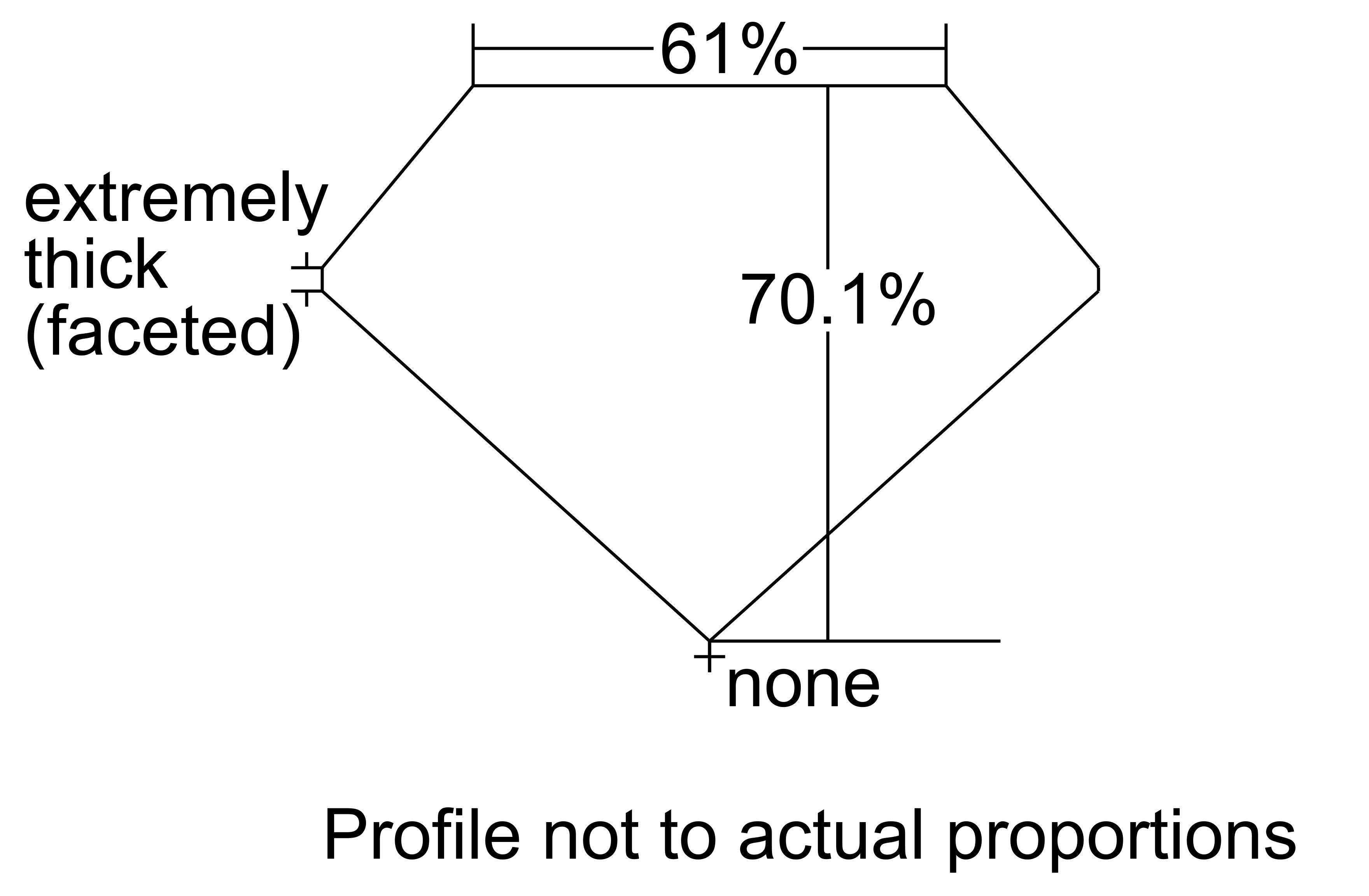 diagram_image