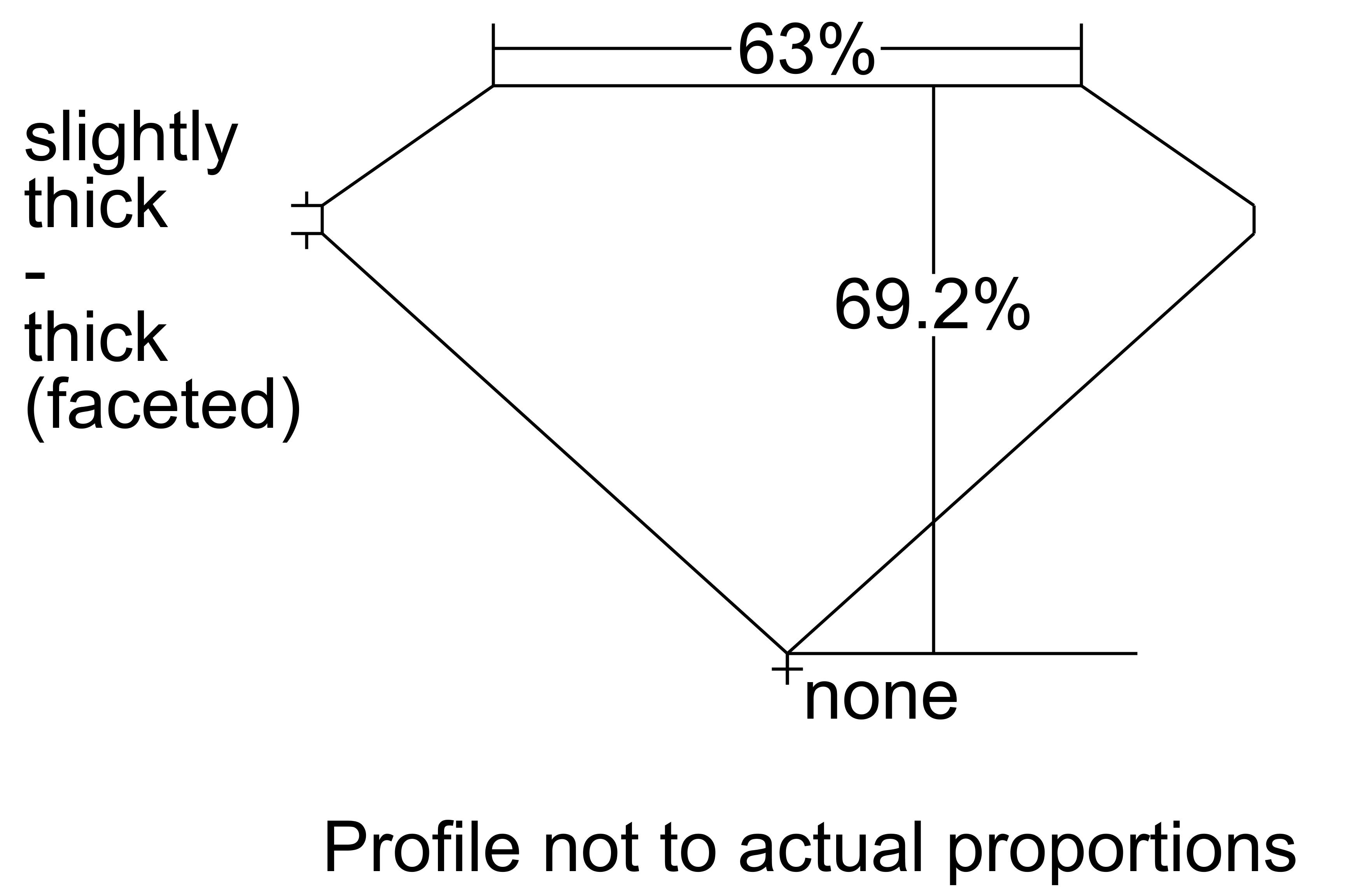diagram_image