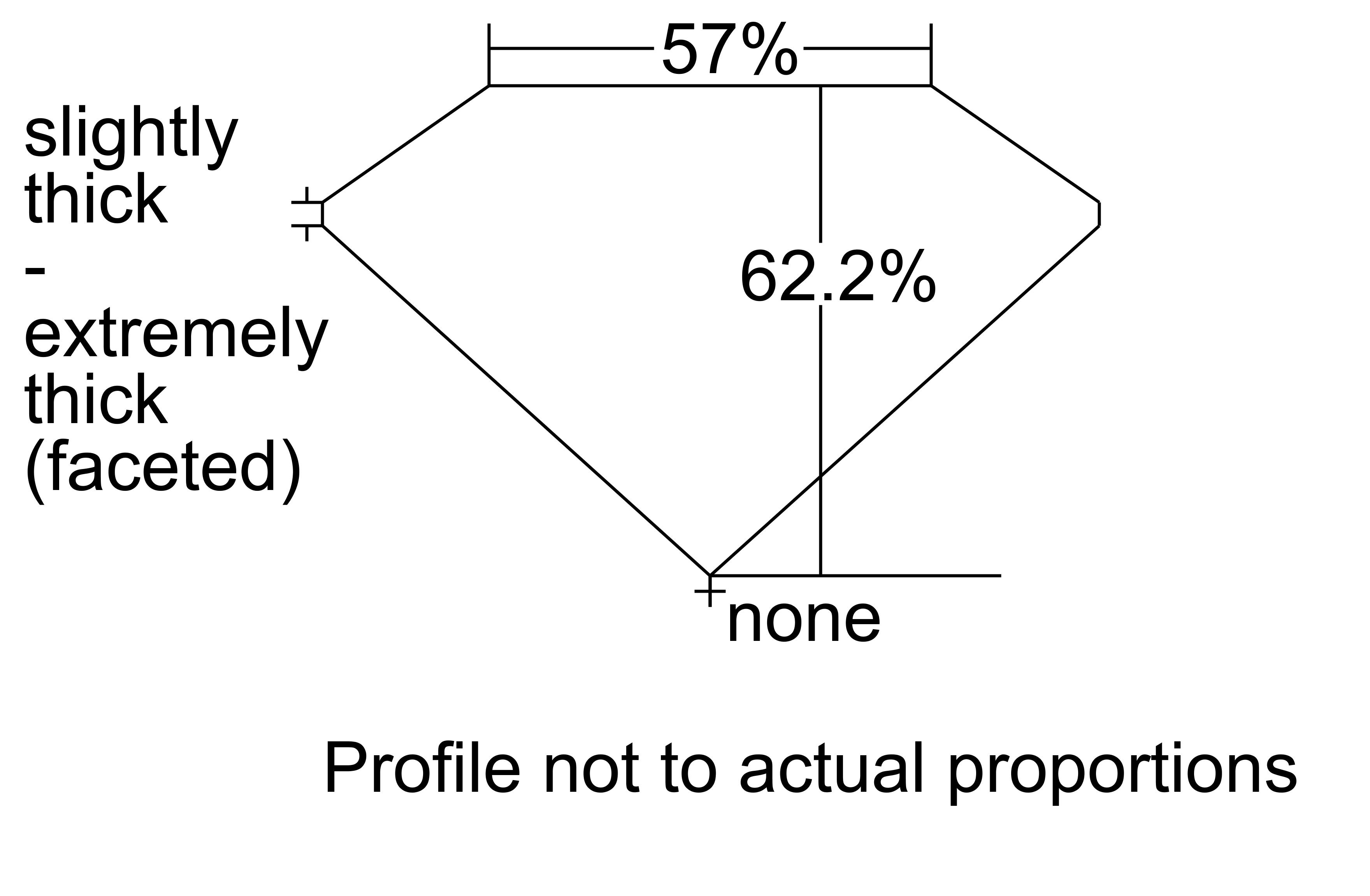 diagram_image