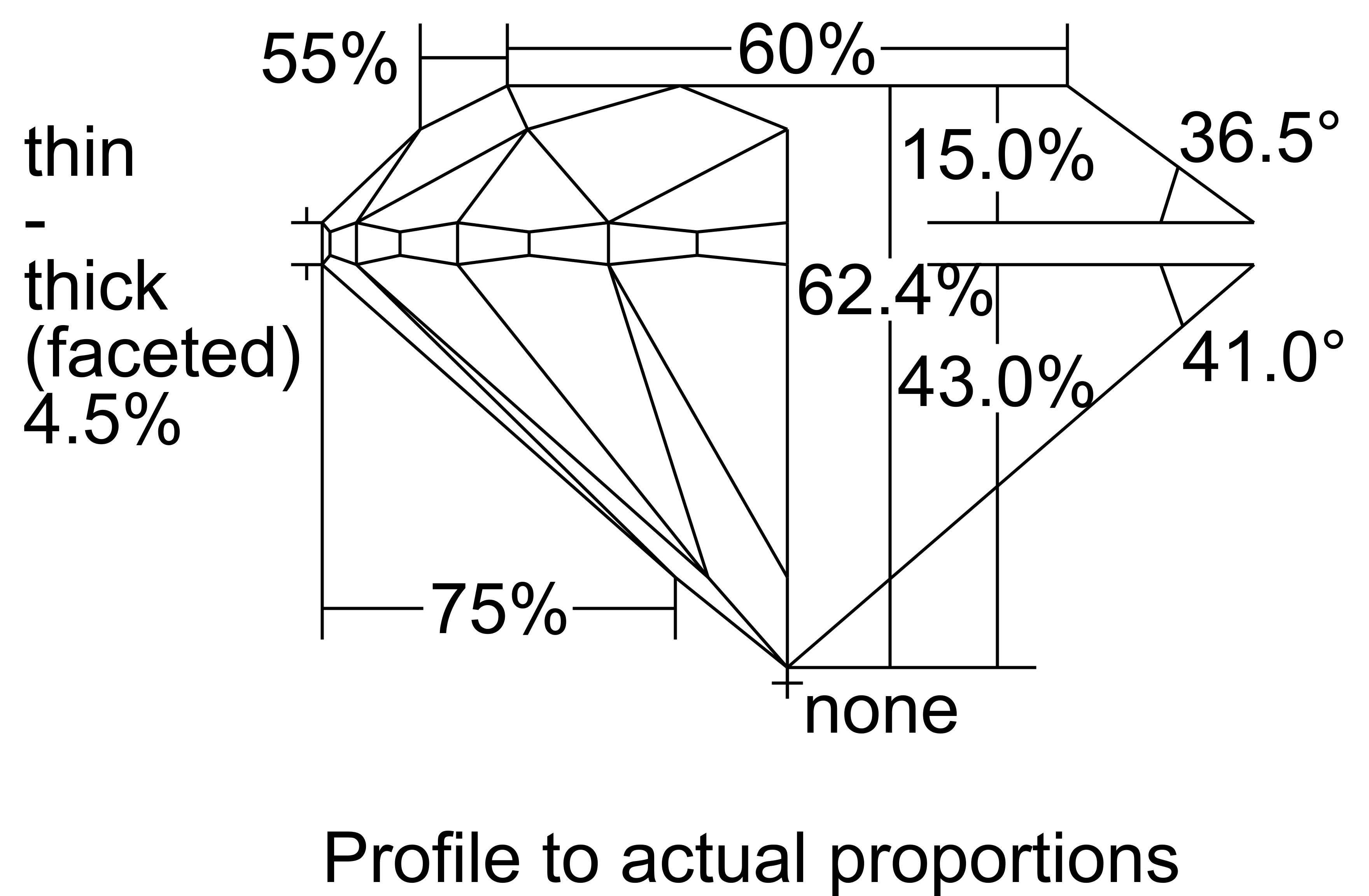diagram_image