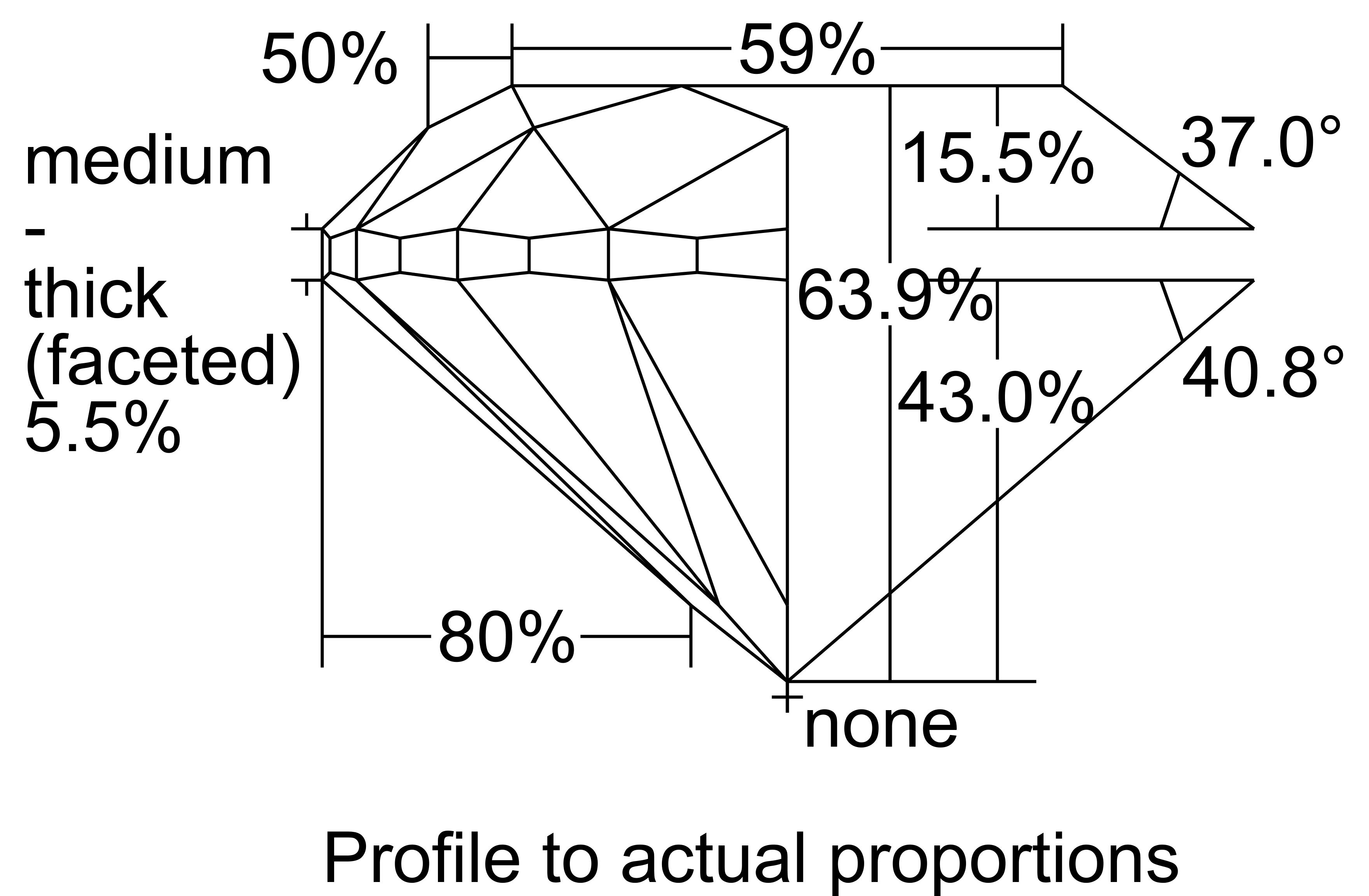 diagram_image