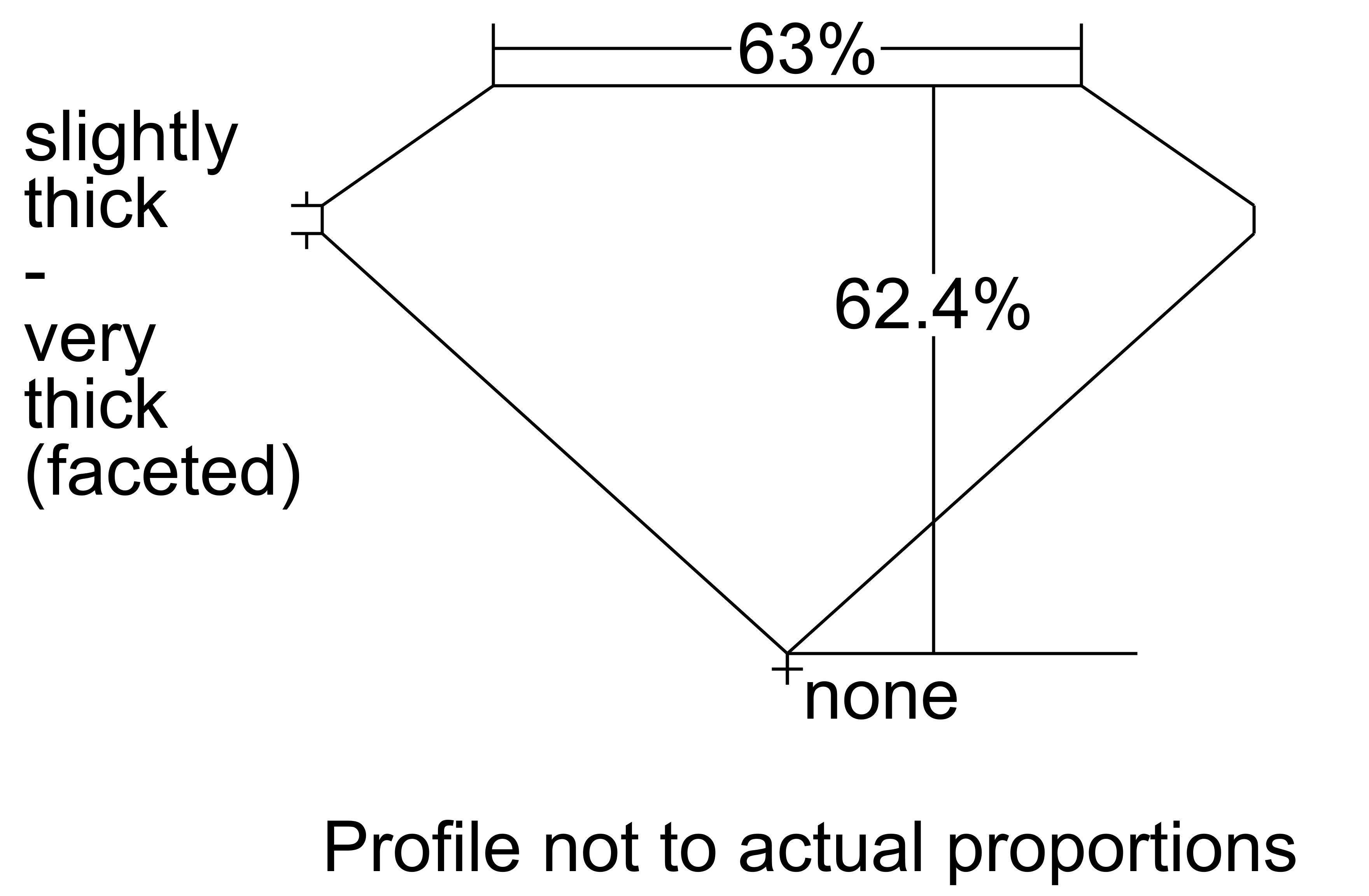 diagram_image