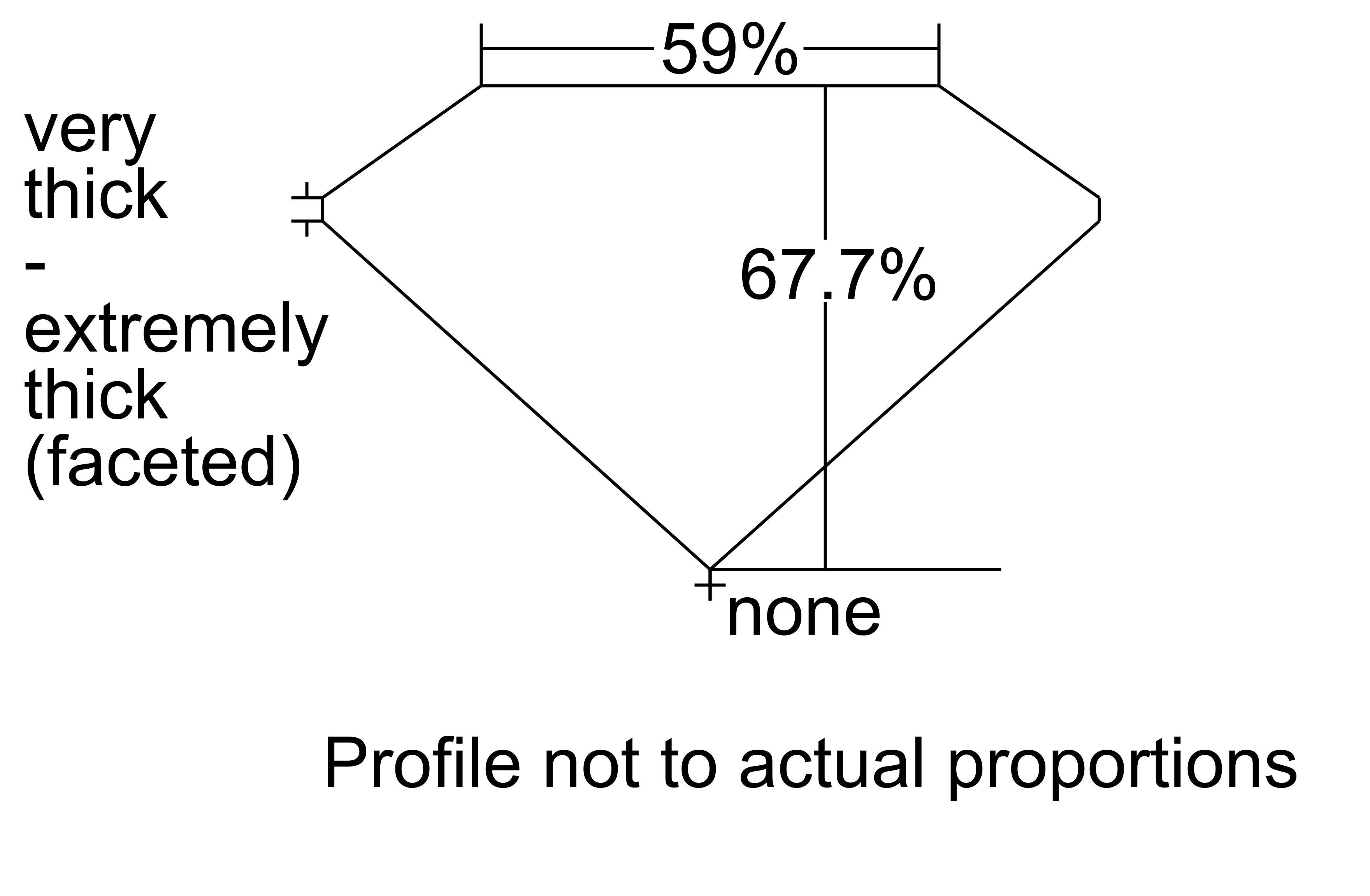 diagram_image