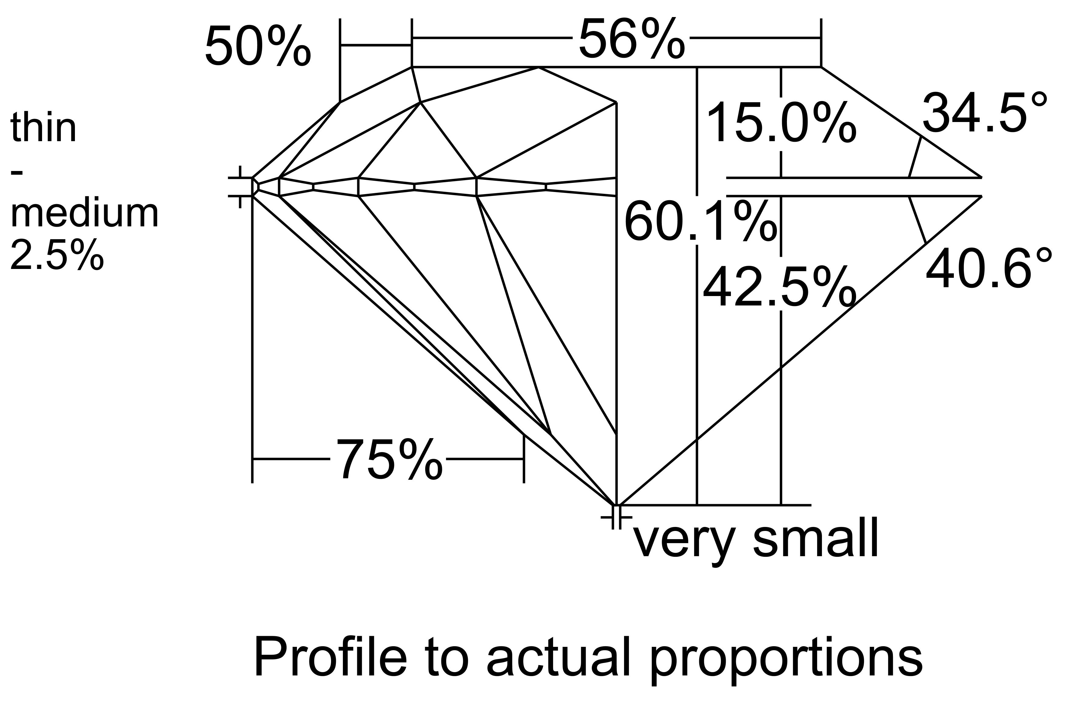 diagram_image