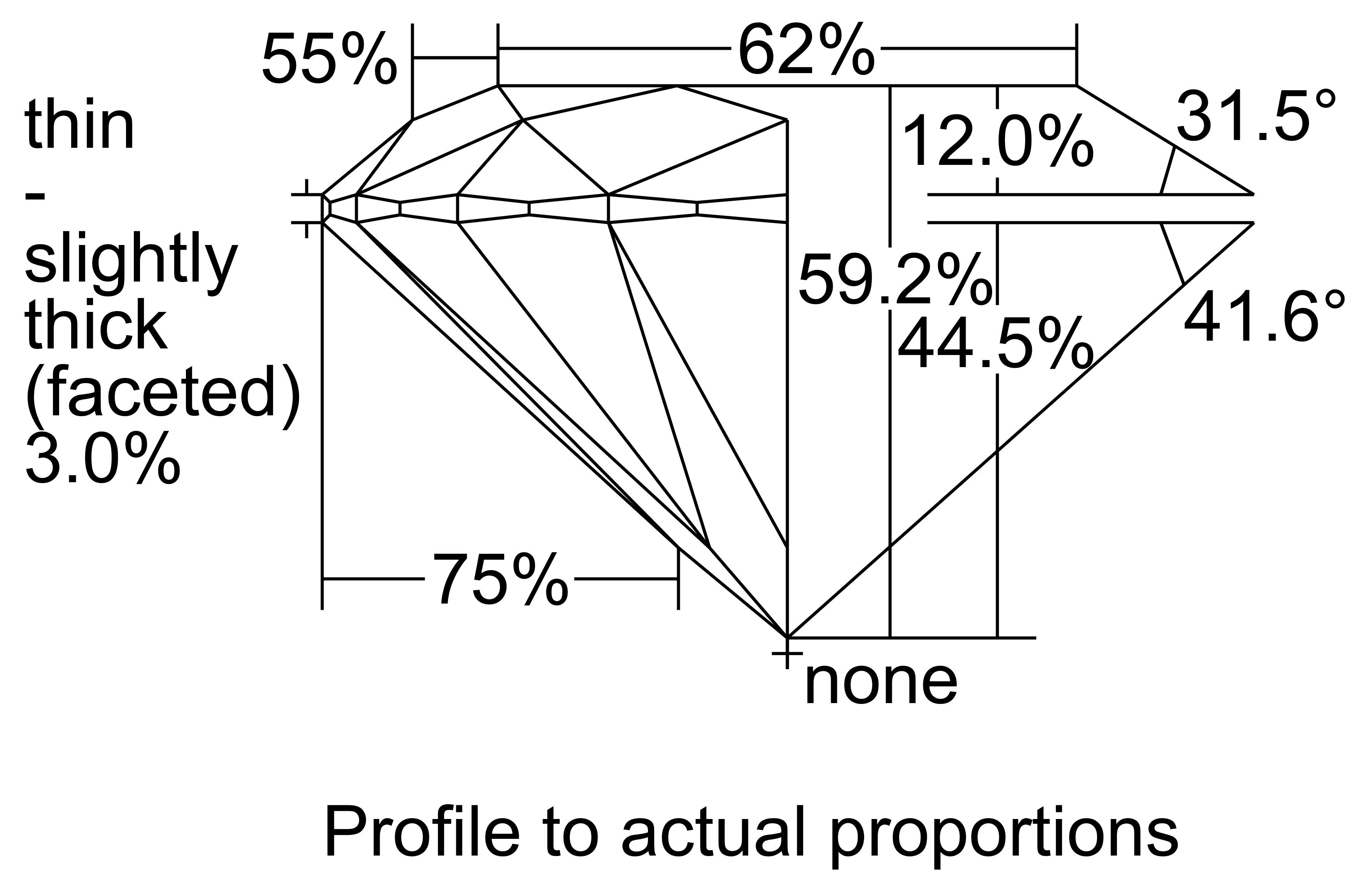 diagram_image