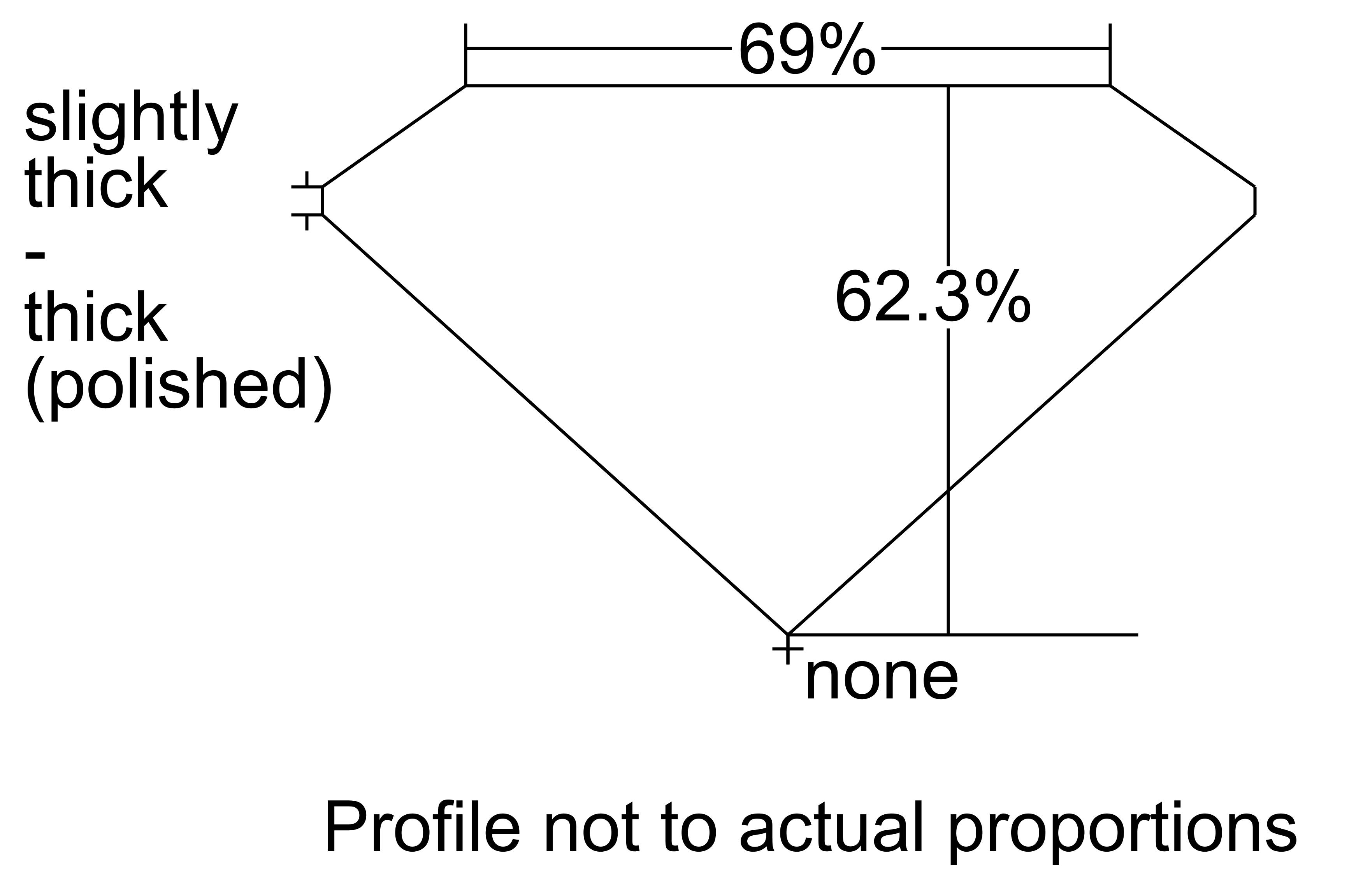 diagram_image