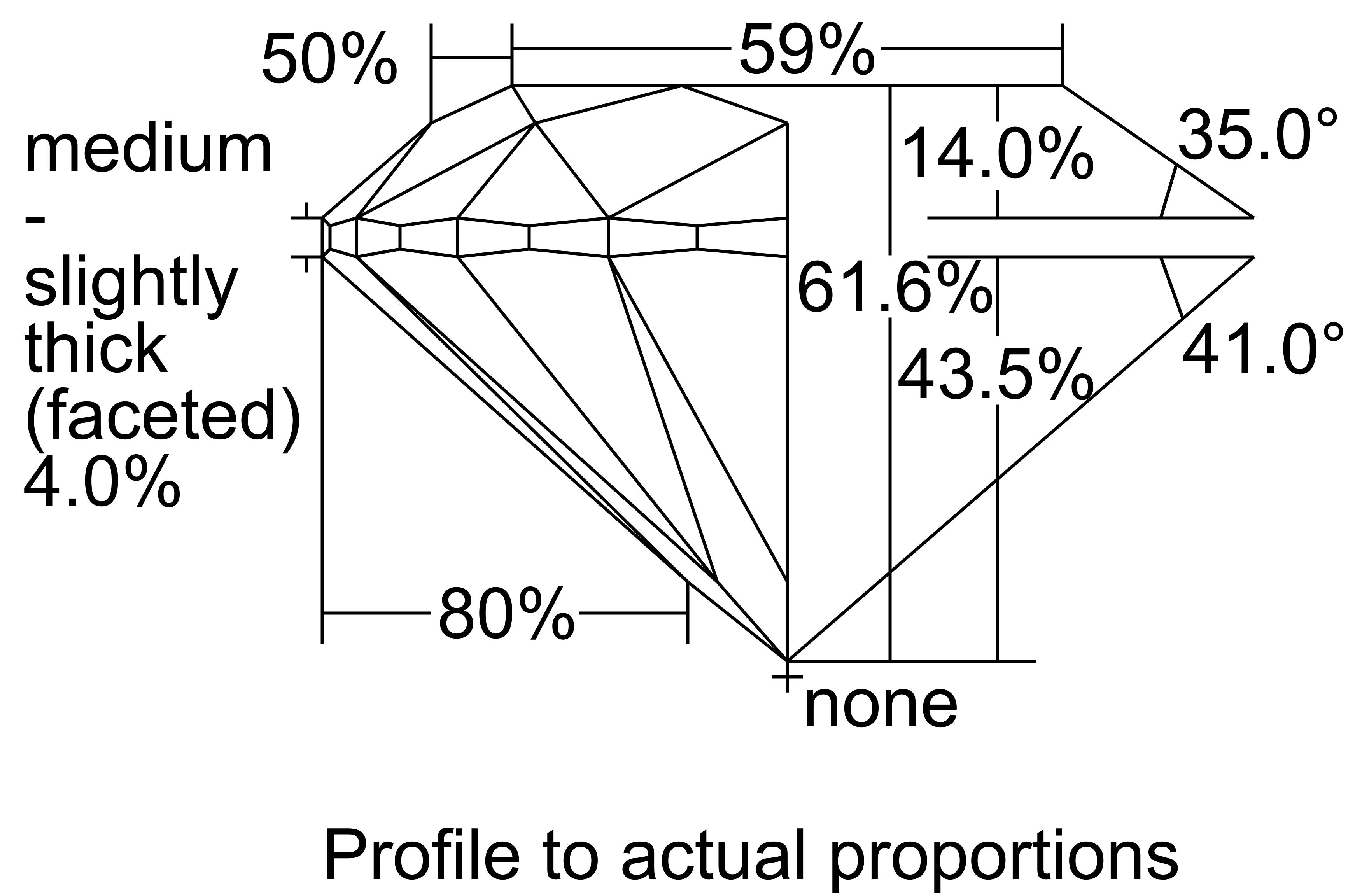 diagram_image