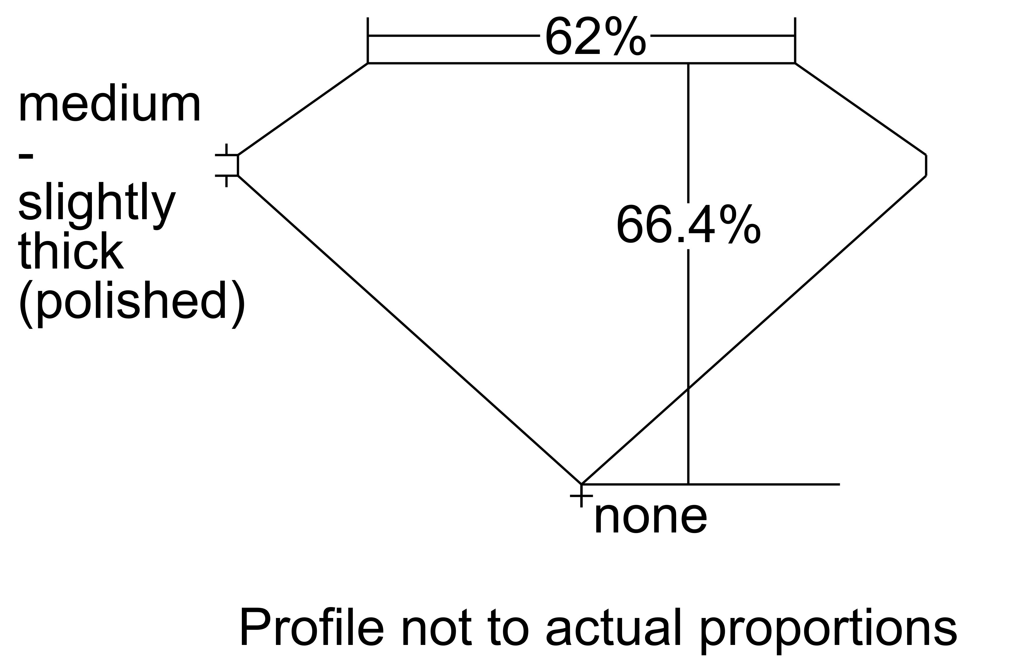 diagram_image