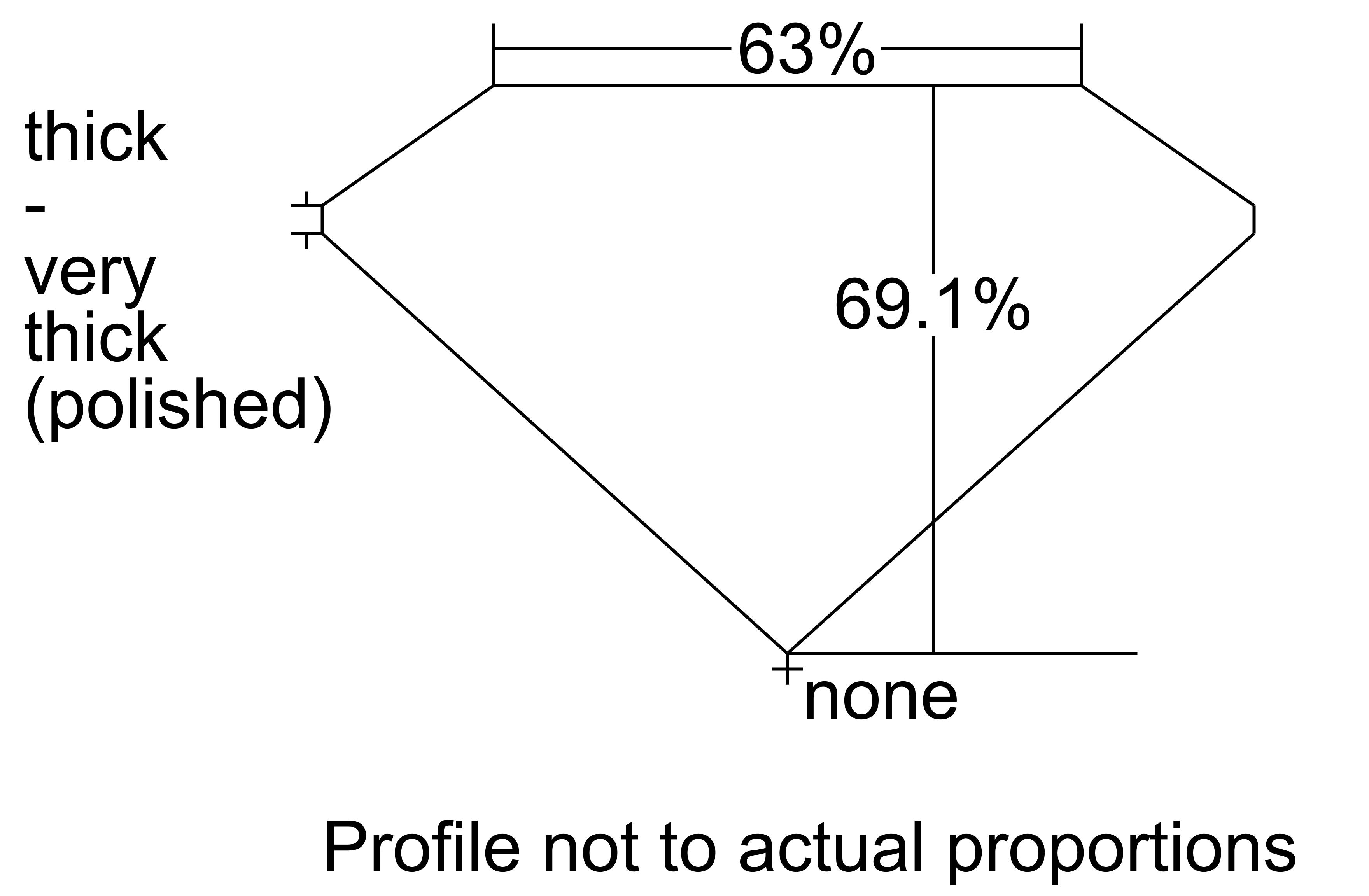 diagram_image