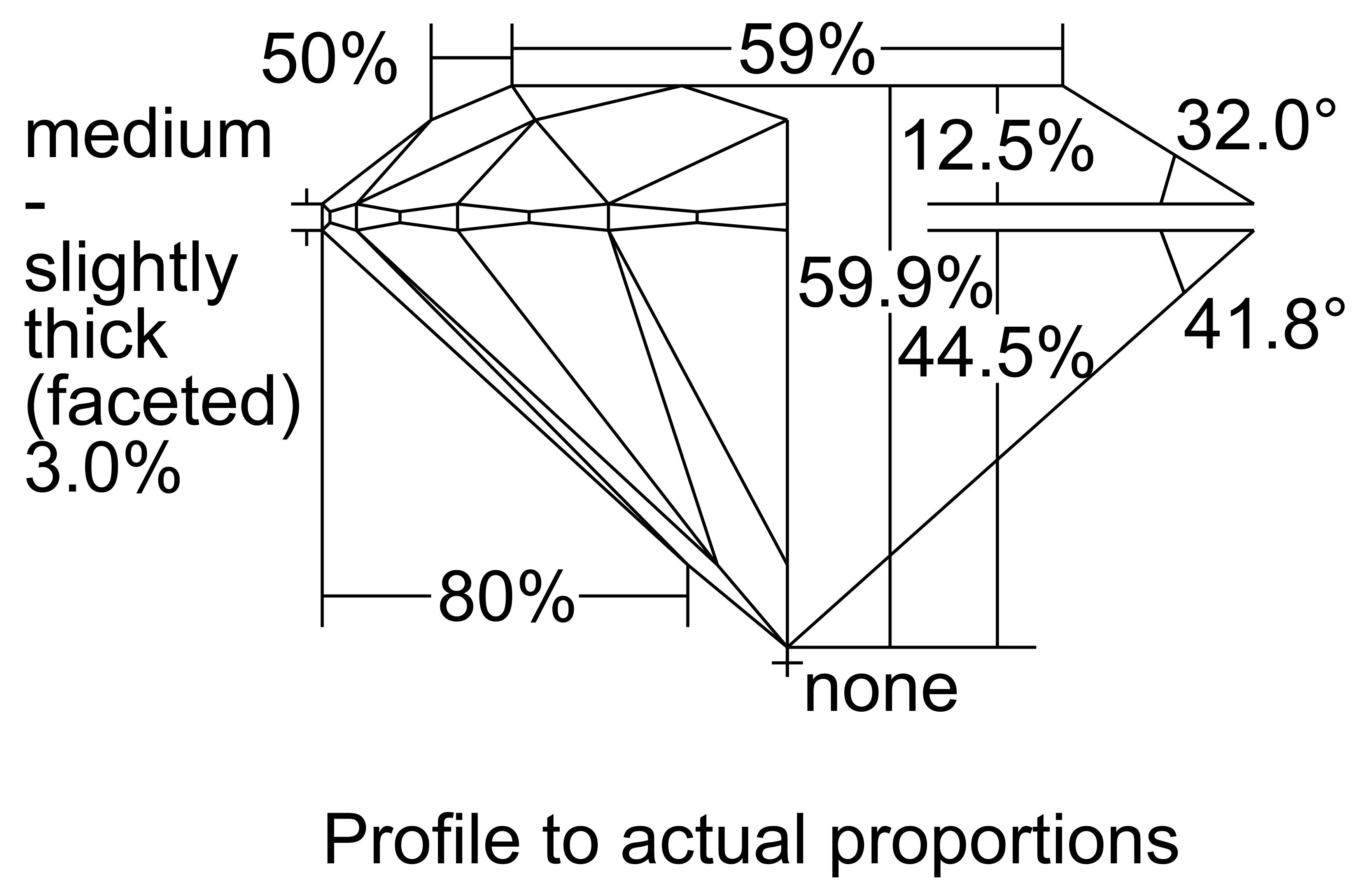 diagram_image