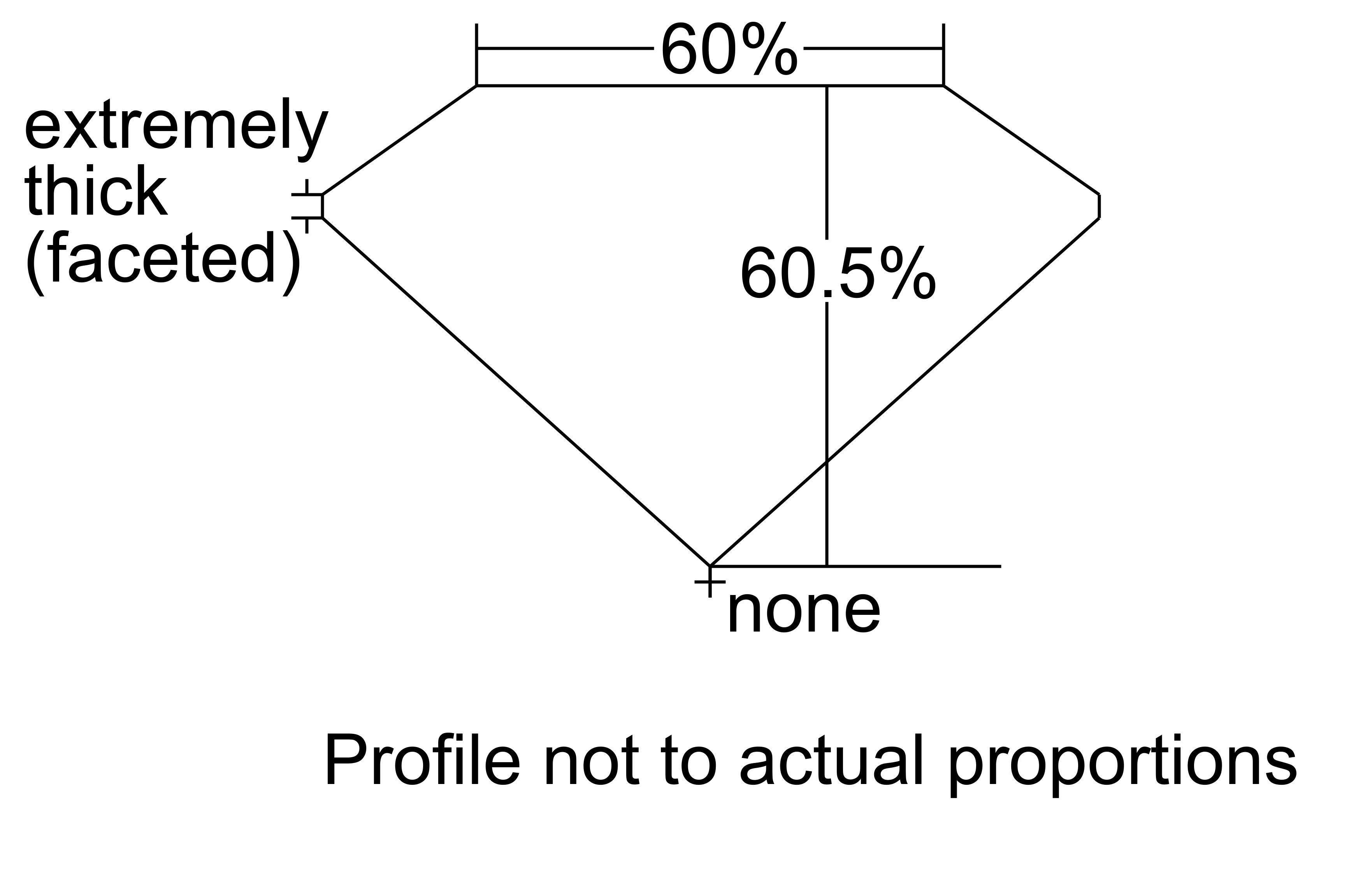 diagram_image