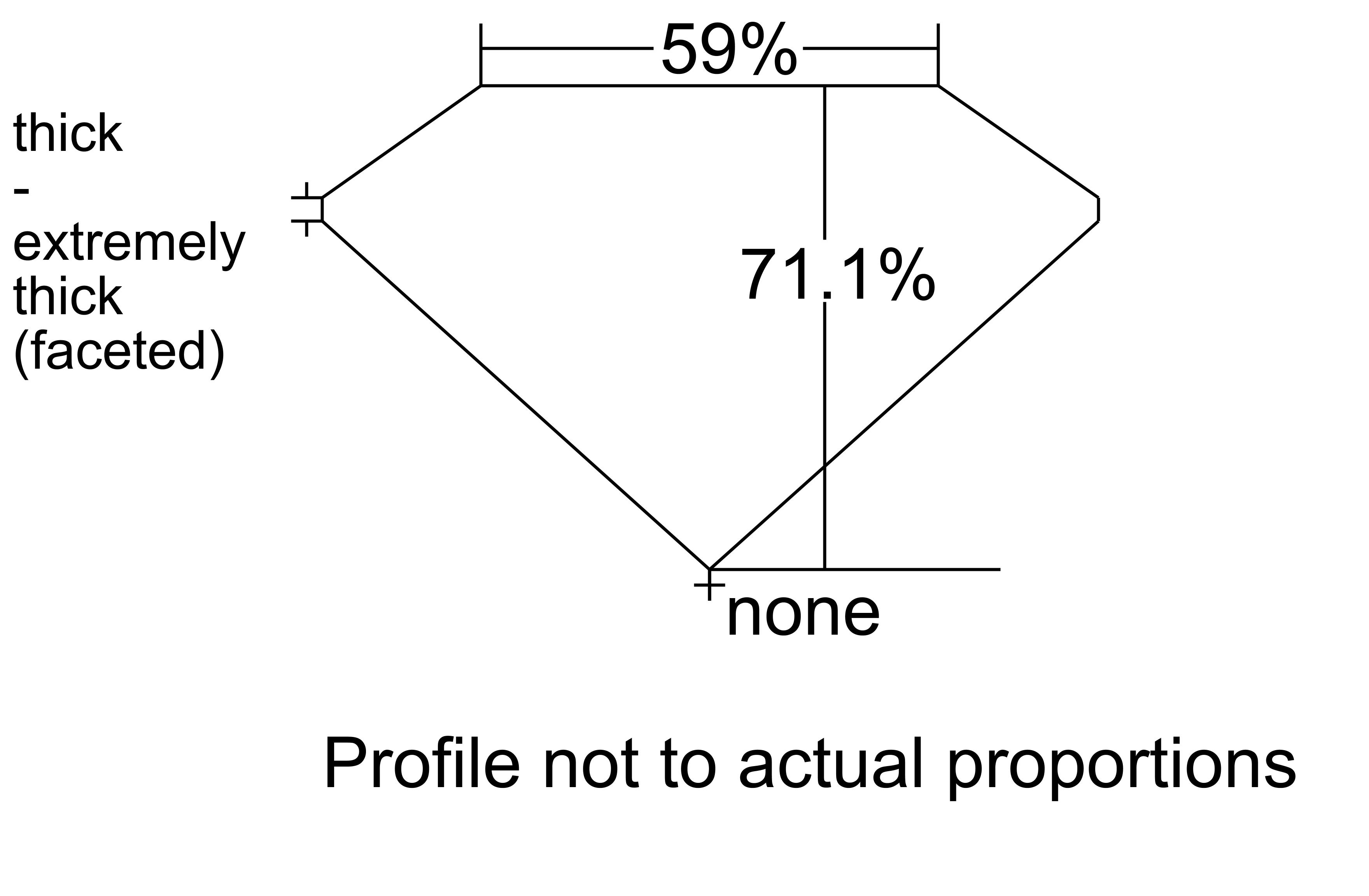 diagram_image