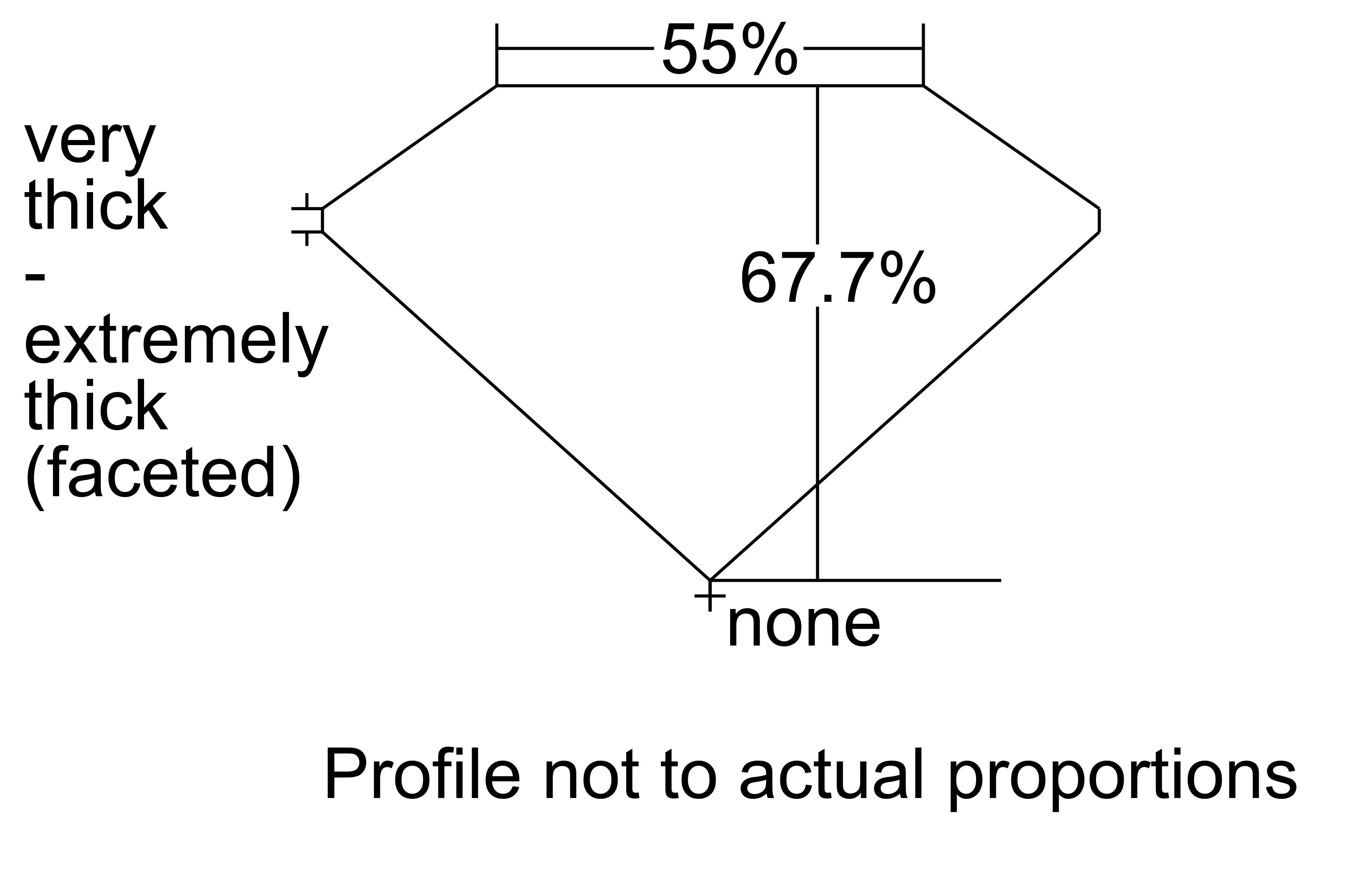 diagram_image
