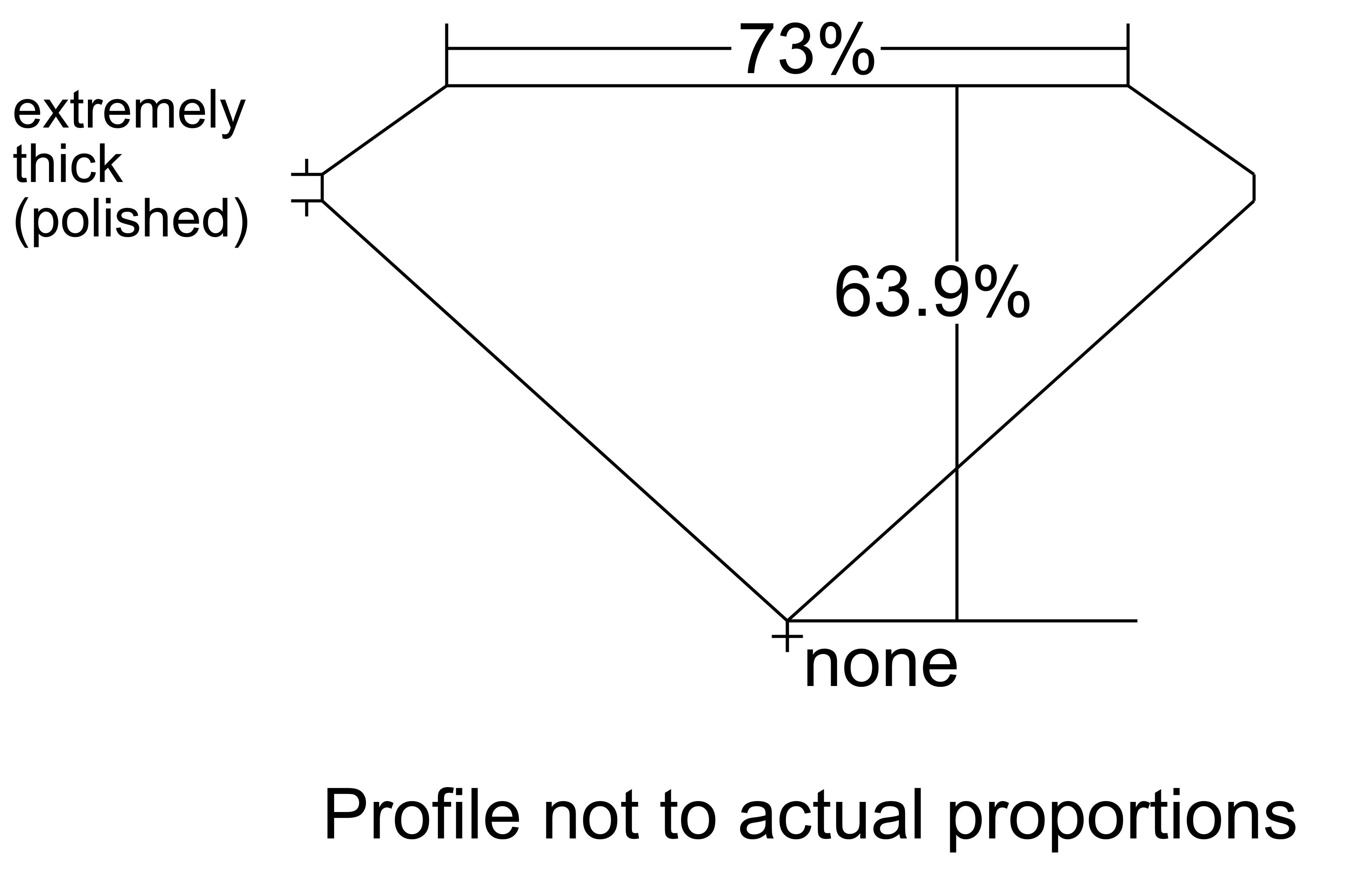 diagram_image