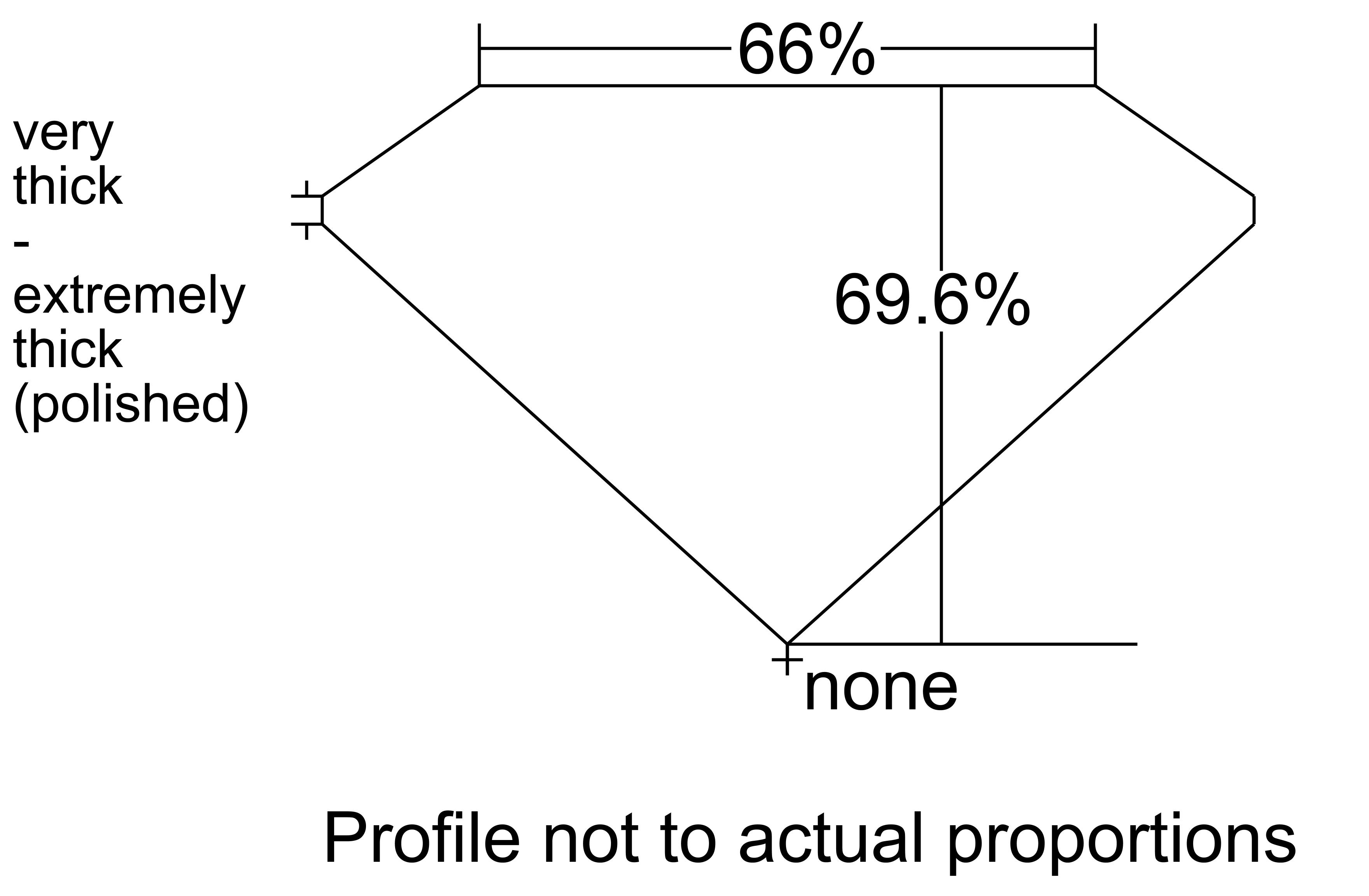 diagram_image
