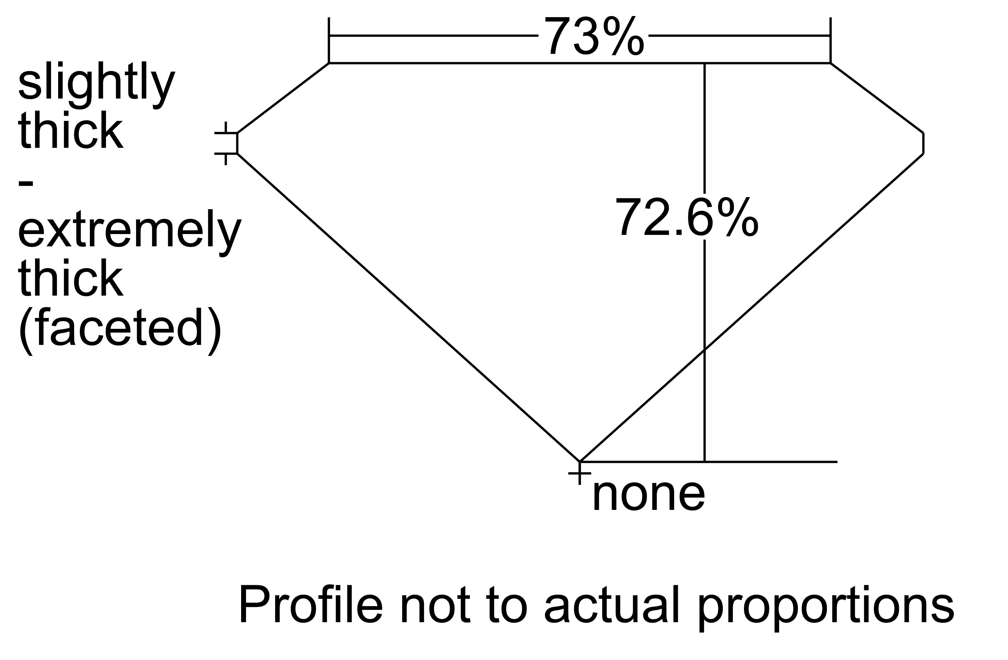 diagram_image