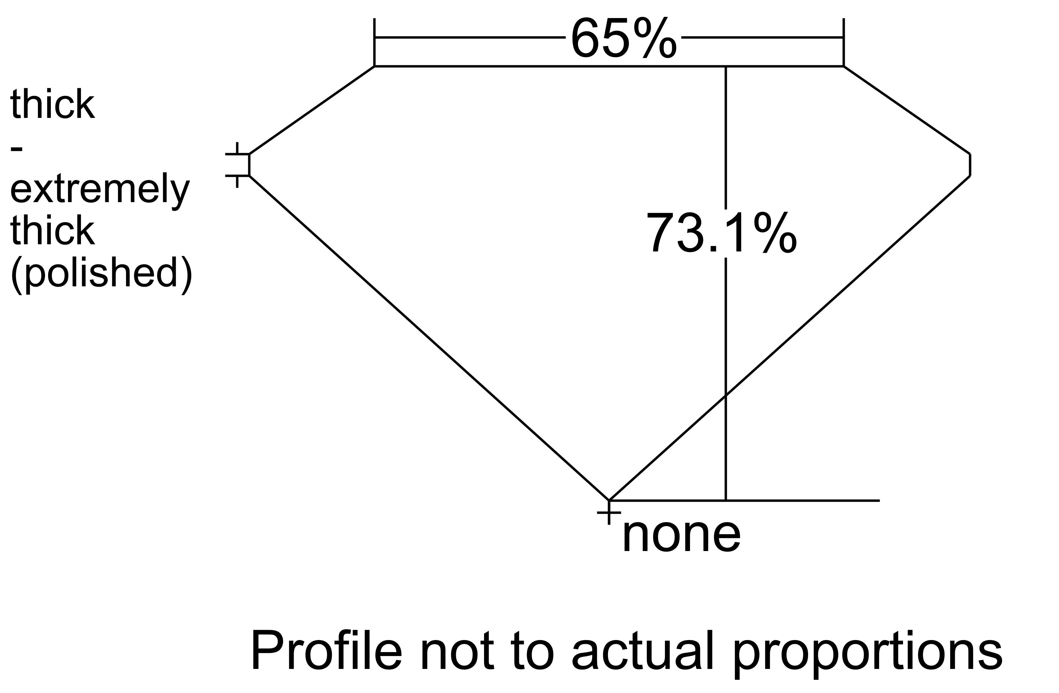 diagram_image