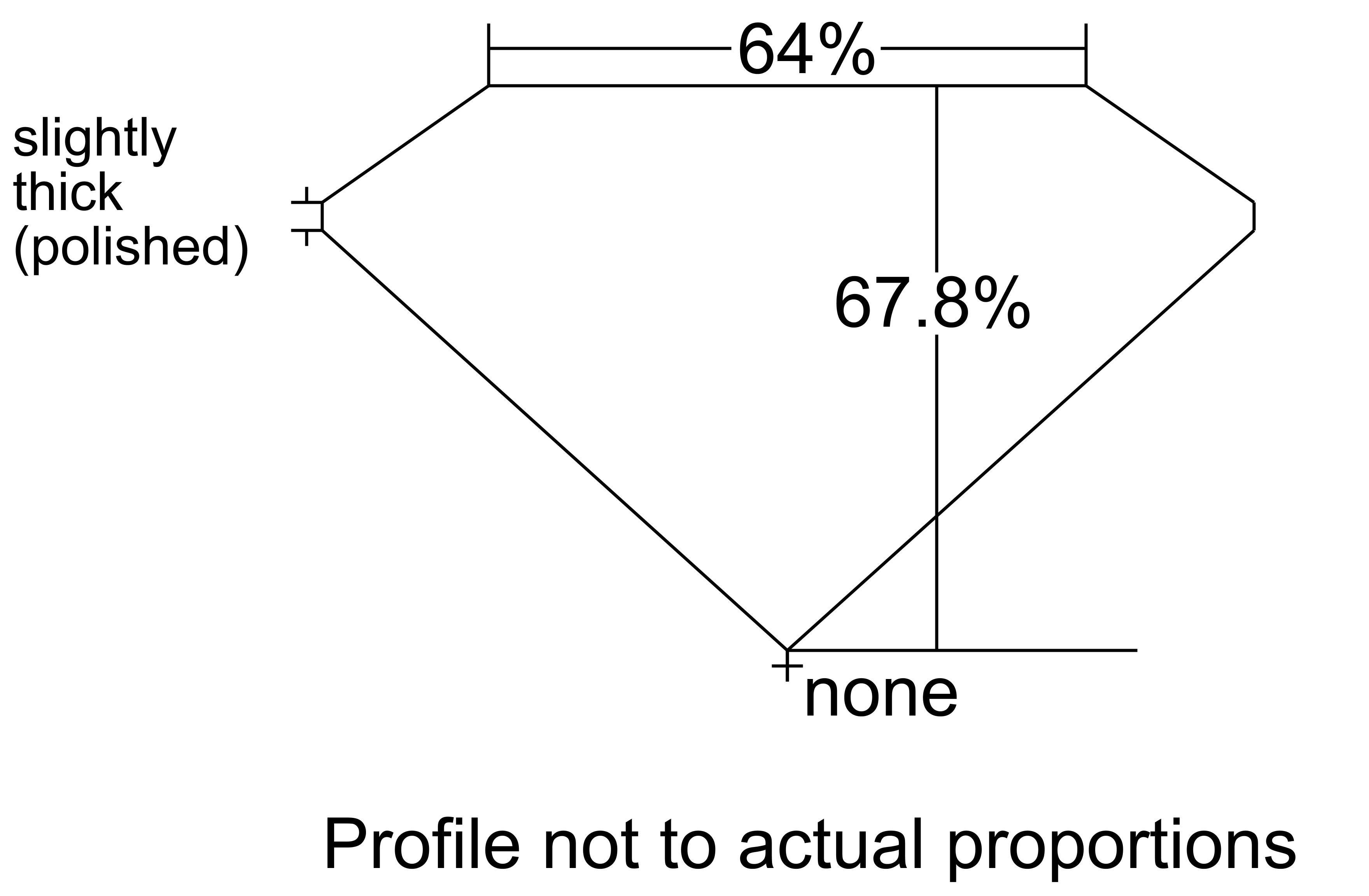 diagram_image